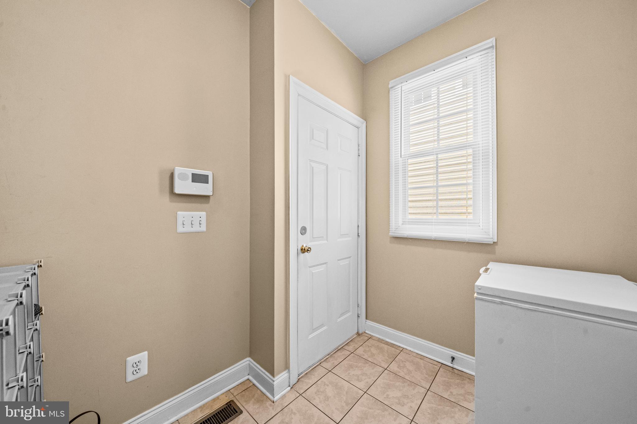 PRINCE WILLIAM TOWN CENTER - Residential