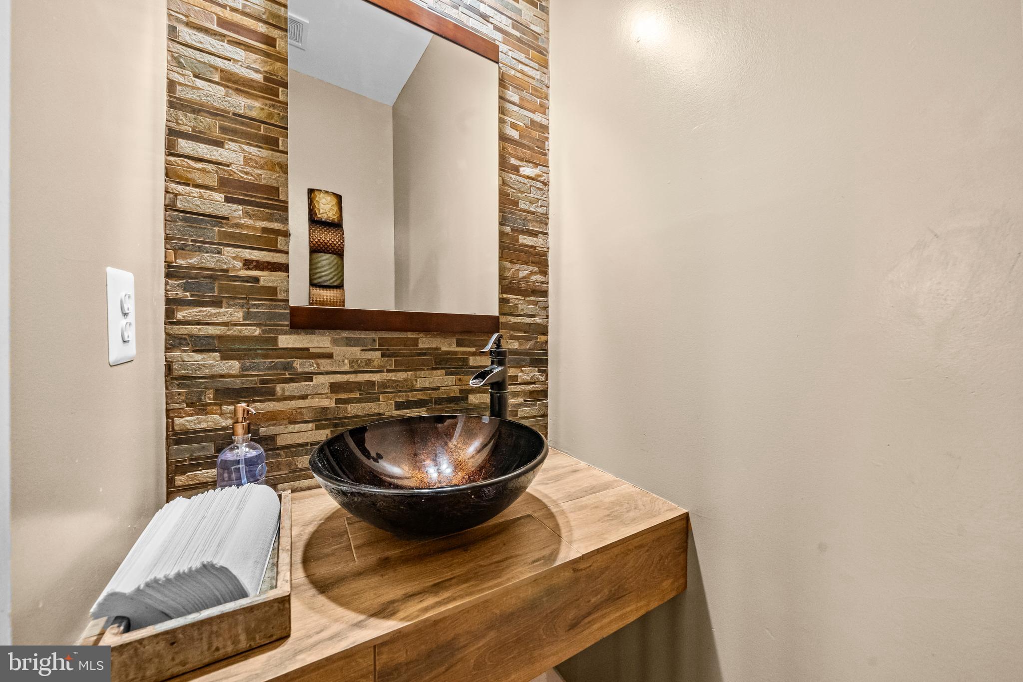 PRINCE WILLIAM TOWN CENTER - Residential