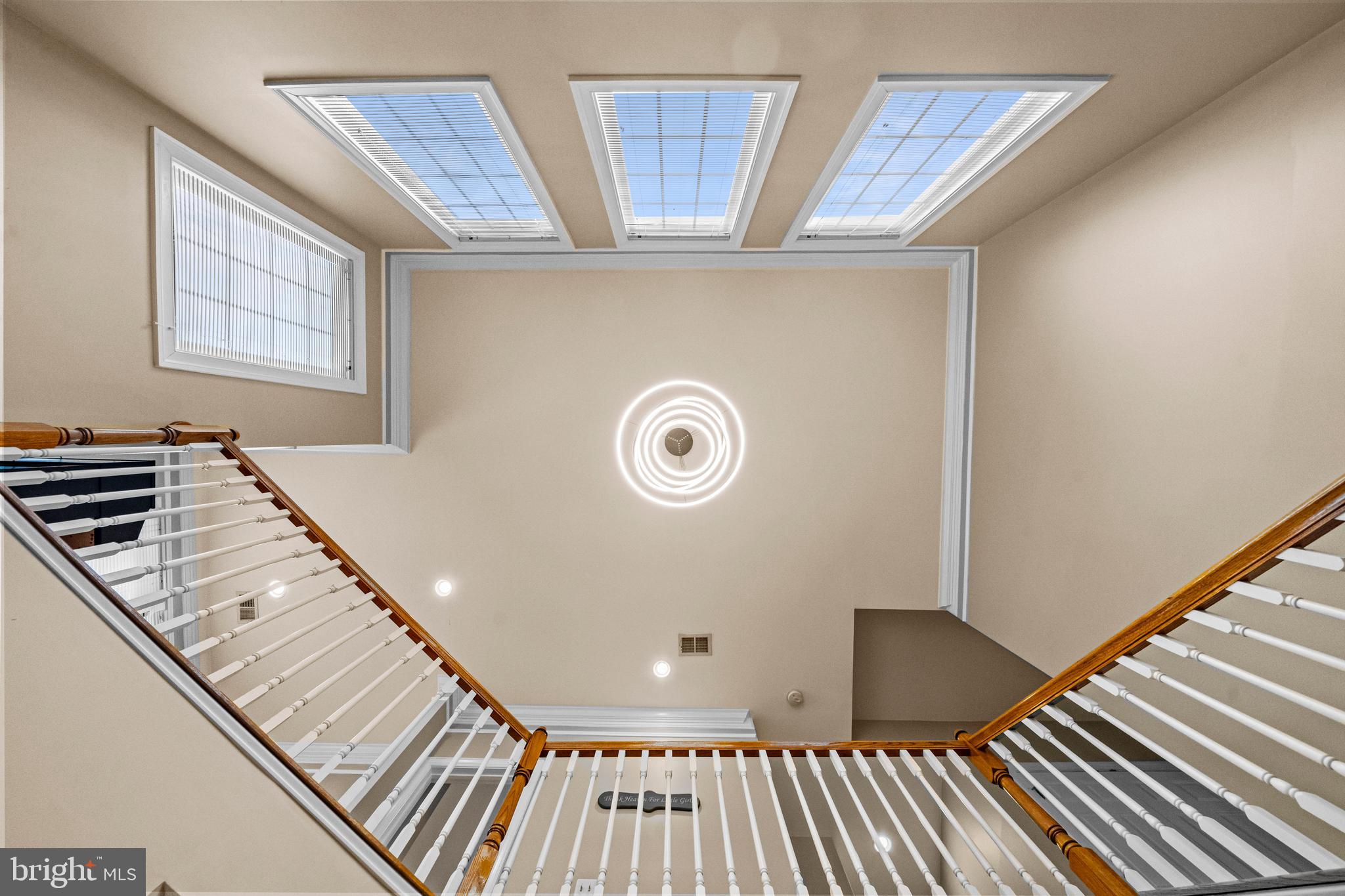 PRINCE WILLIAM TOWN CENTER - Residential