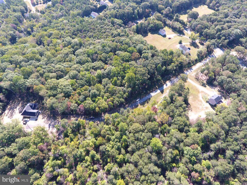 NONE AVAILABLE - Land