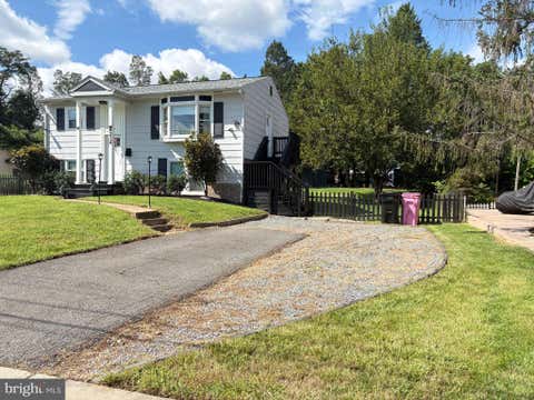 Photo of MANASSAS, VA 20110 (MLS # VAPW2128538)