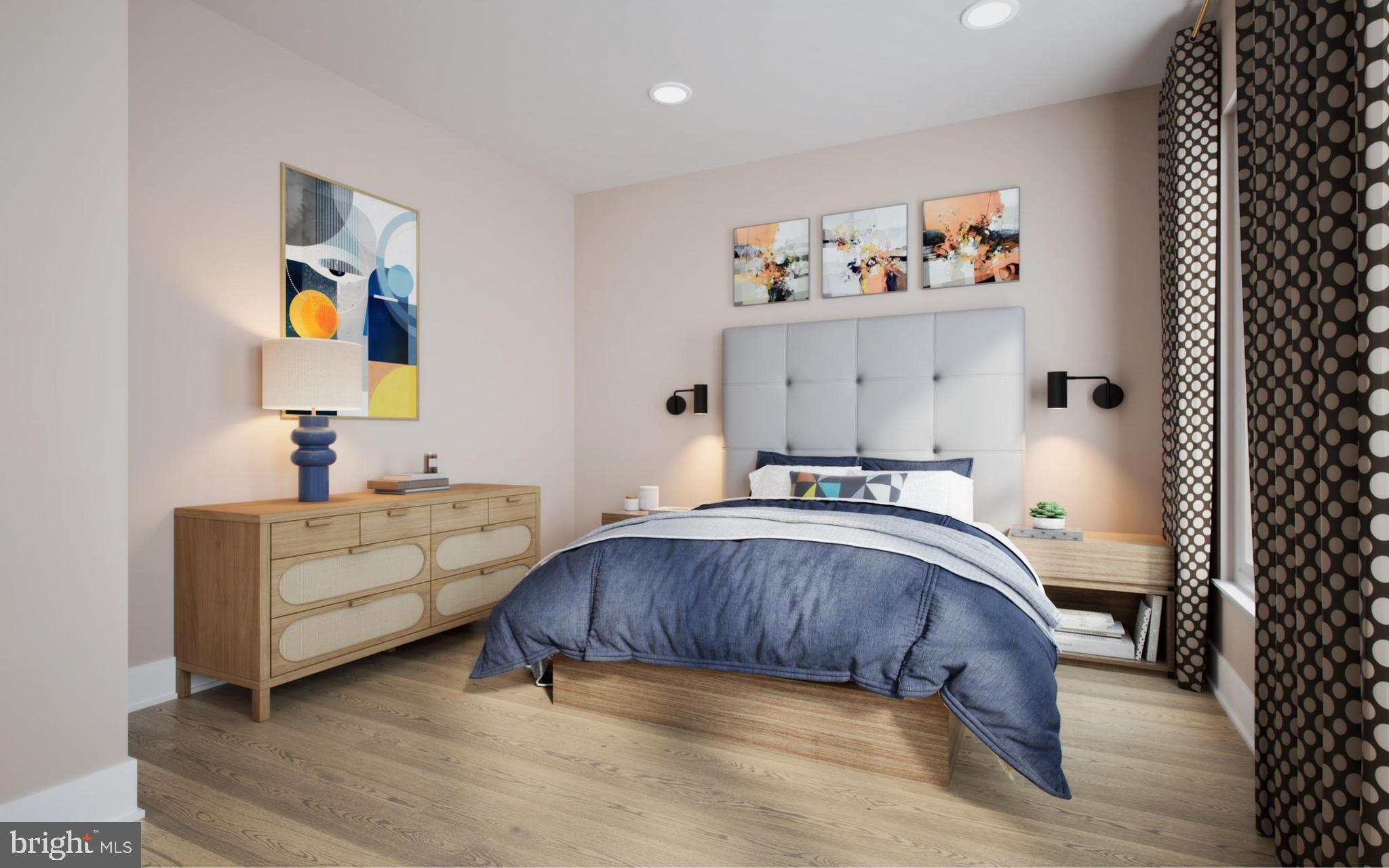 1101 FORTUNE TERRACE EDINBURGH 54