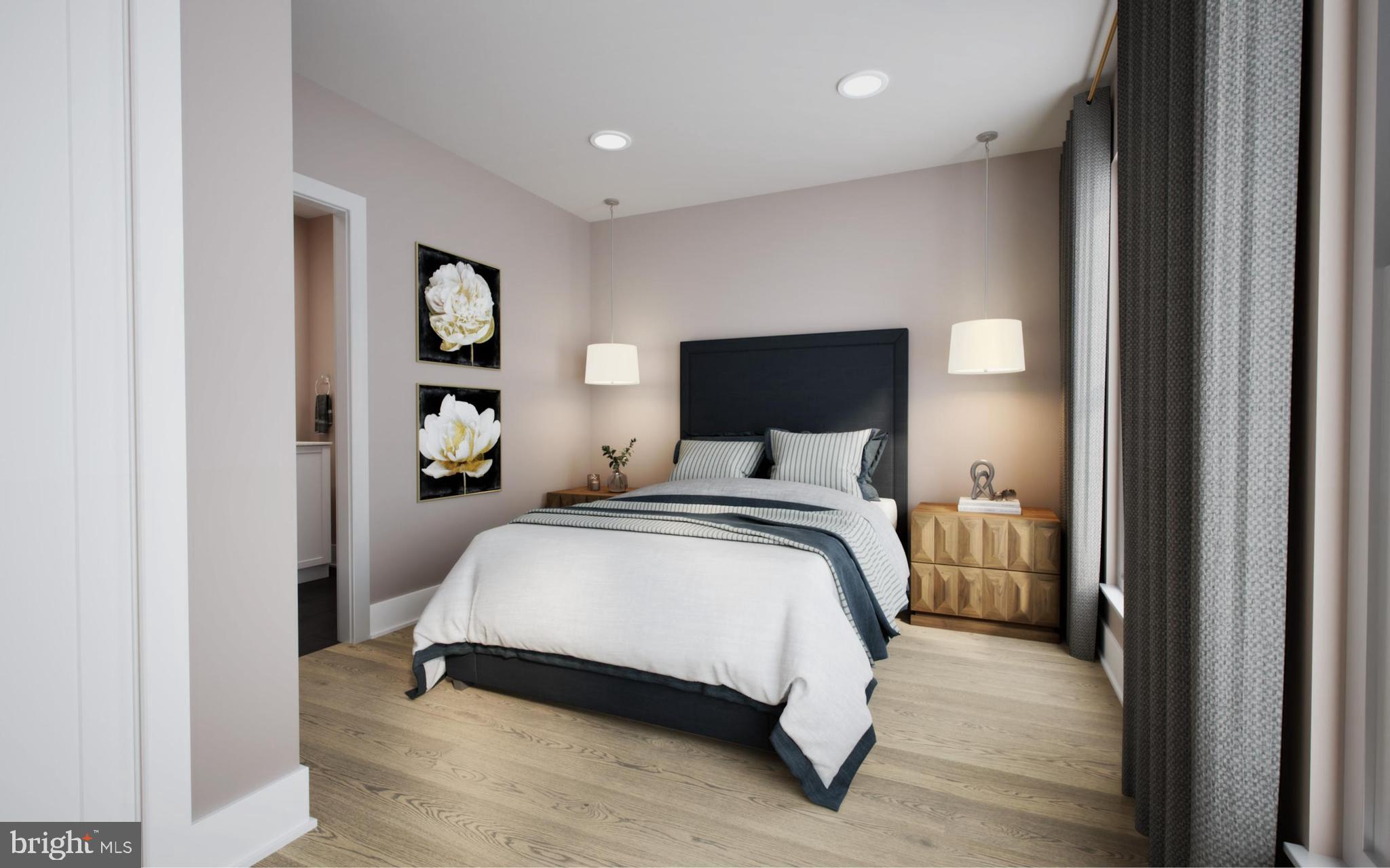 1101 FORTUNE TERRACE EDINBURGH 54