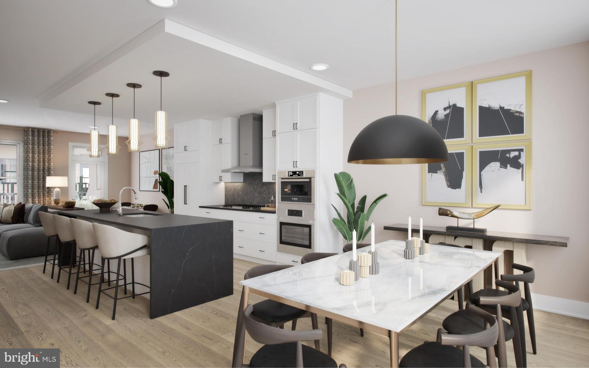 1101 FORTUNE TERRACE EDINBURGH 54
