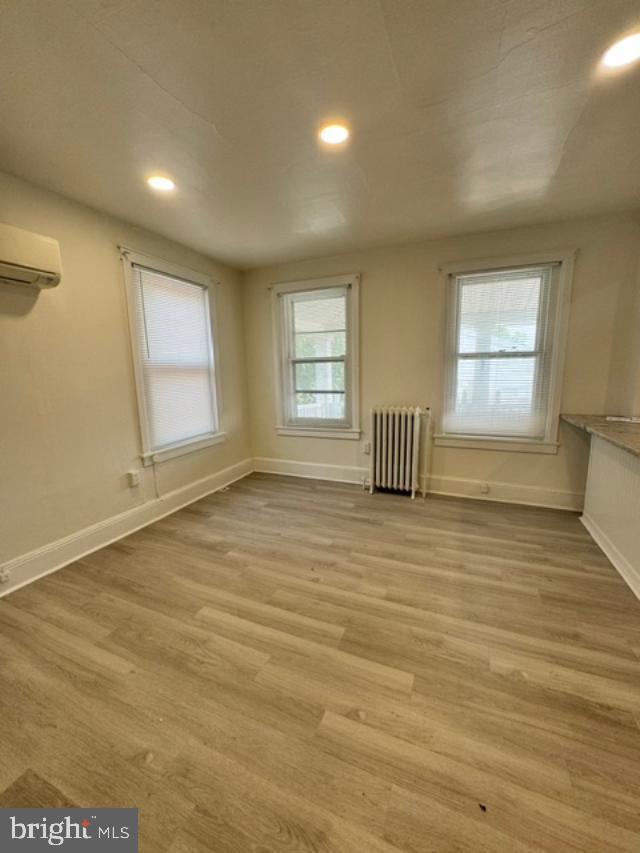 129 W MINER STREET 5
