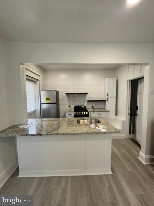 129 W MINER STREET 5