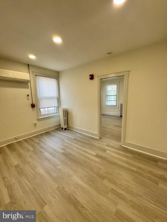 129 W MINER STREET 5