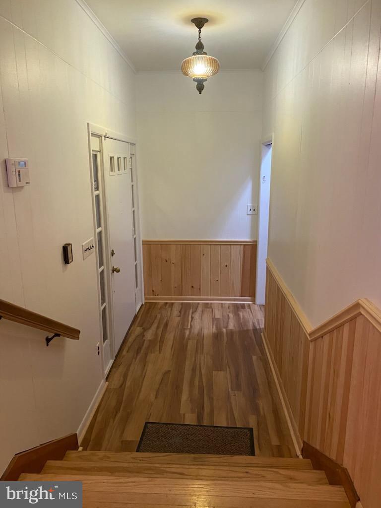 124 OLD DEERFIELD PIKE