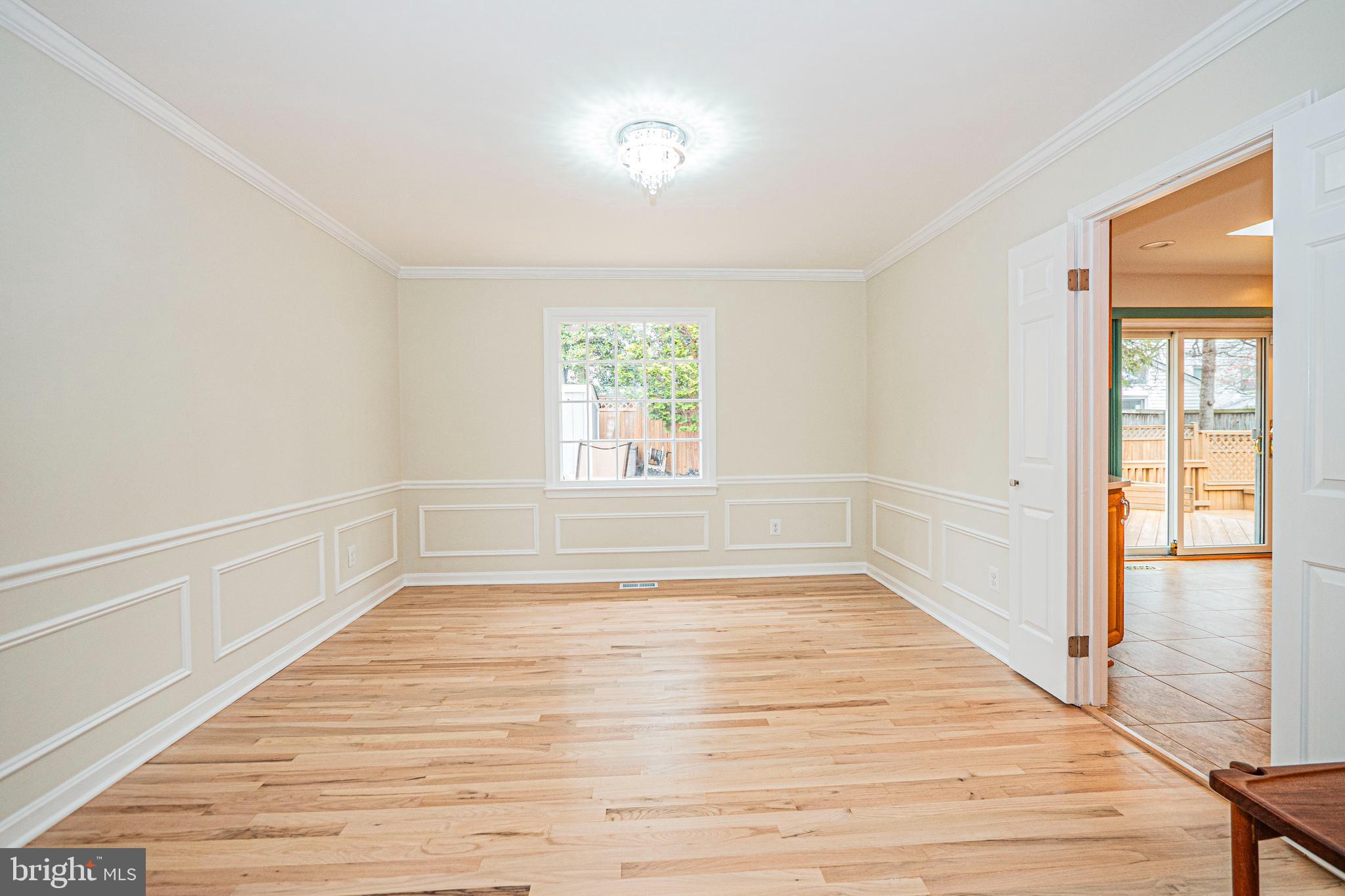 FALLS HILL - Residential