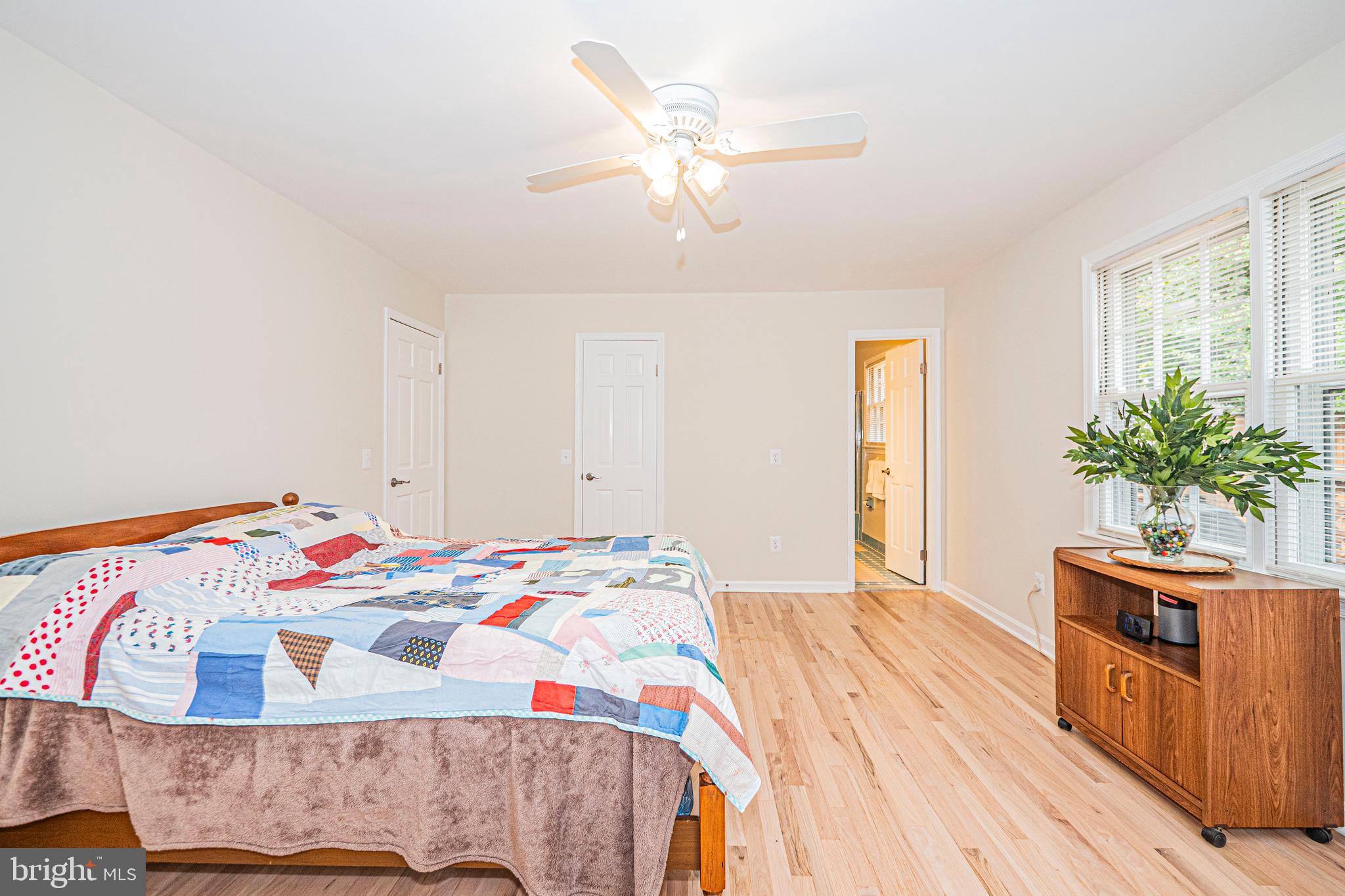 FALLS HILL - Residential