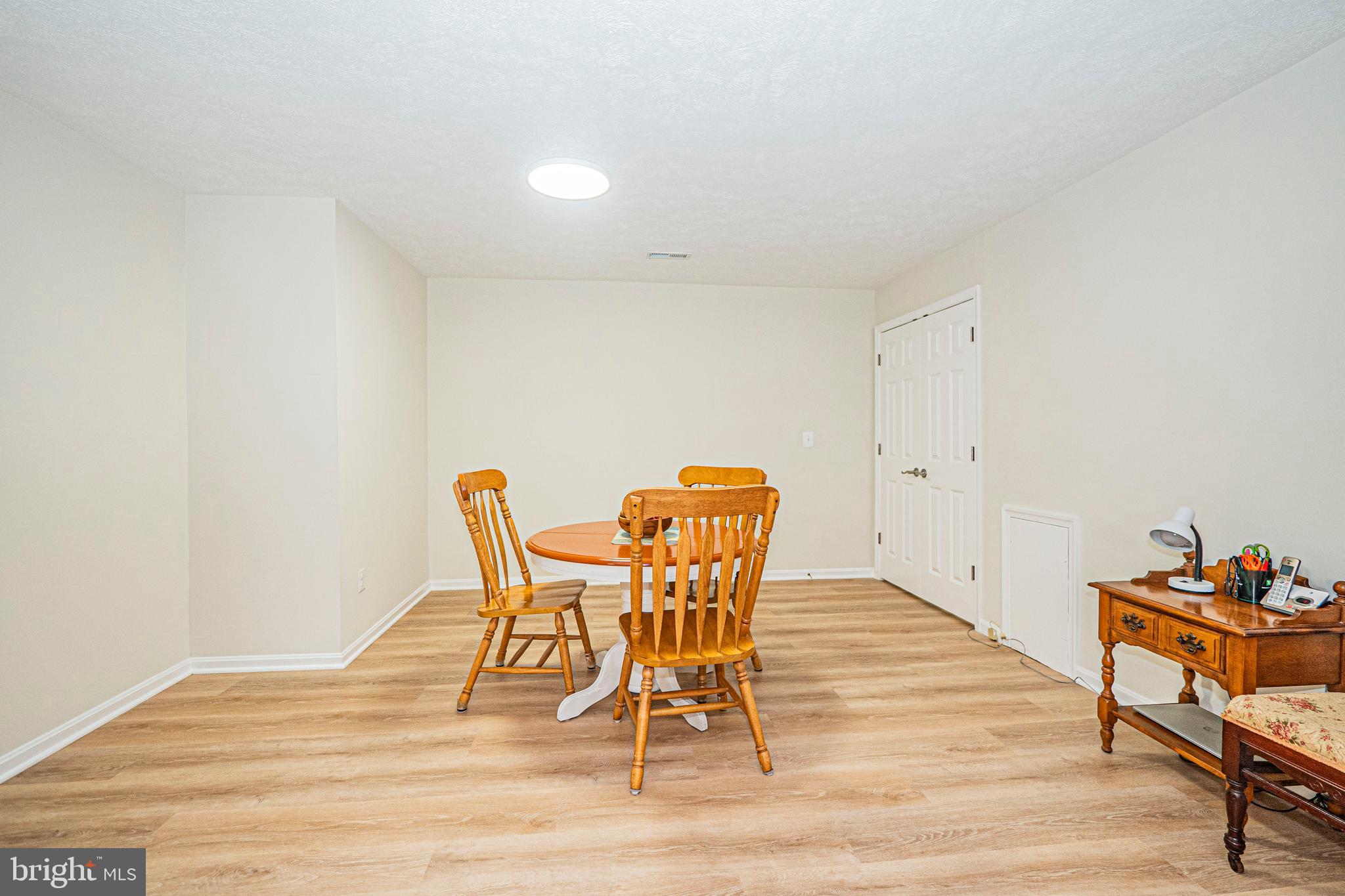 FALLS HILL - Residential