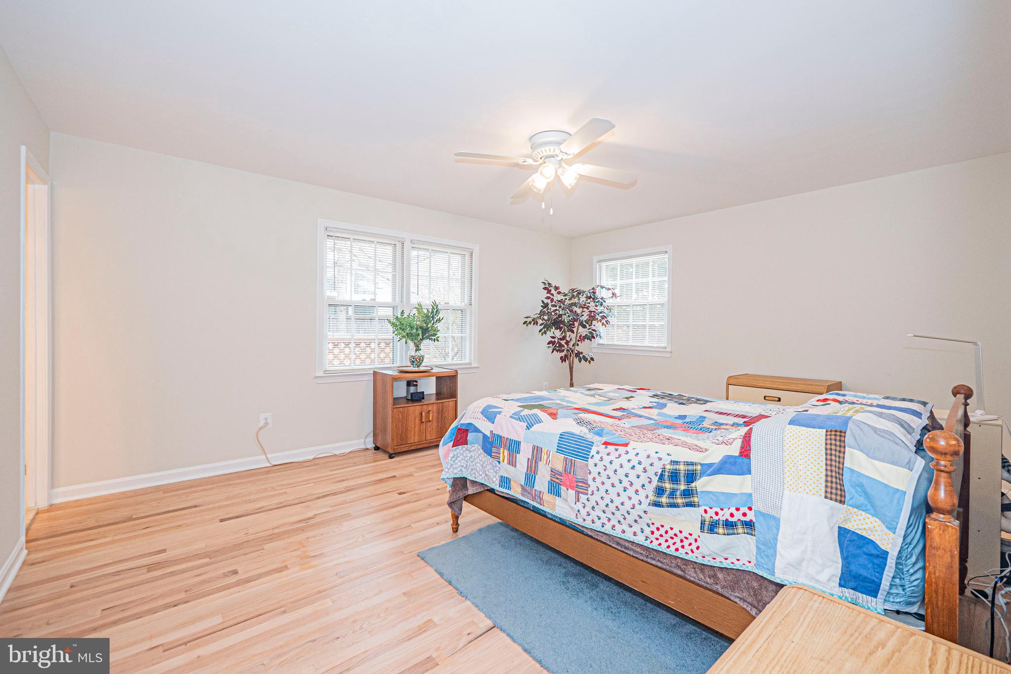 FALLS HILL - Residential