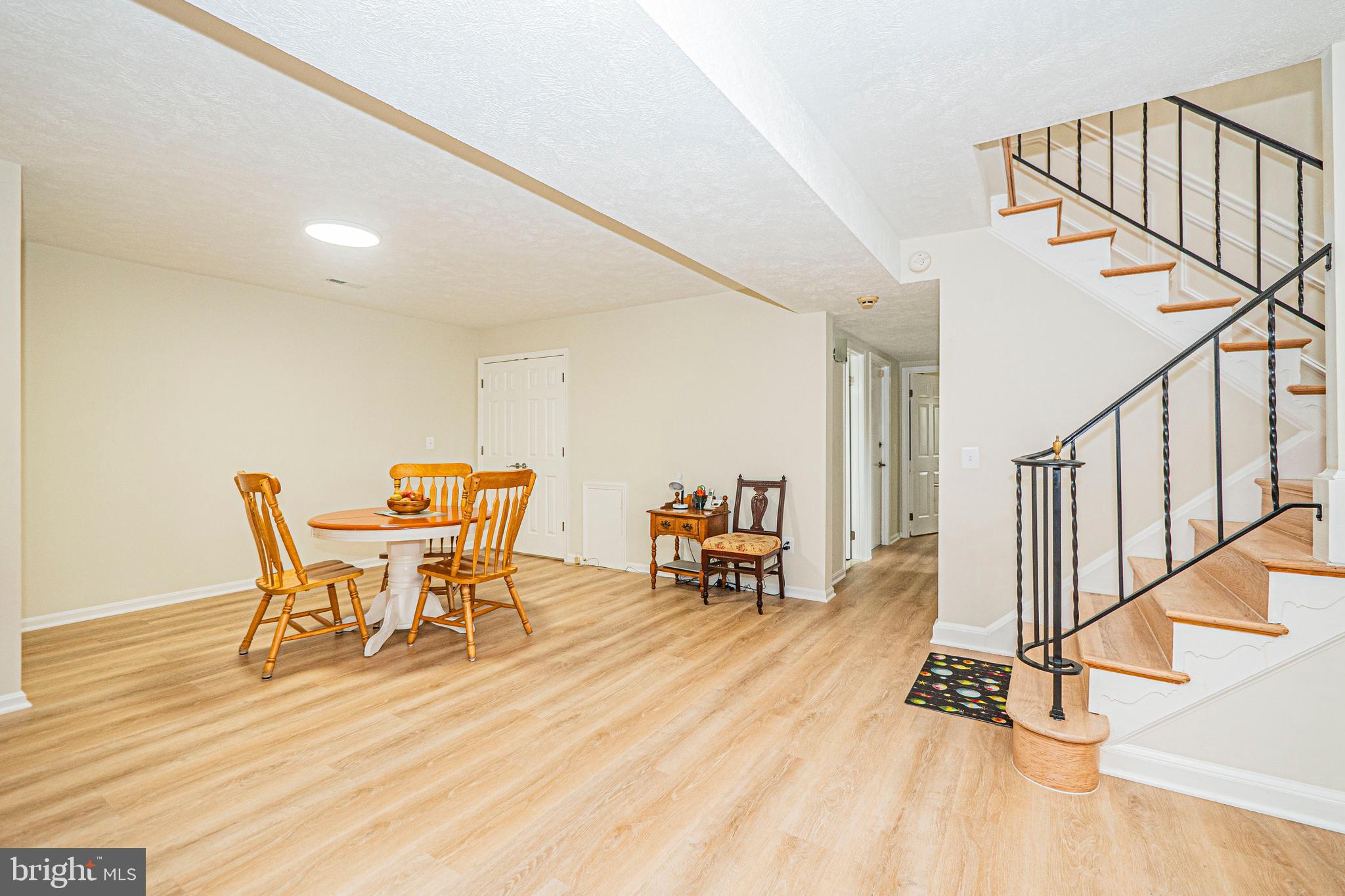 FALLS HILL - Residential