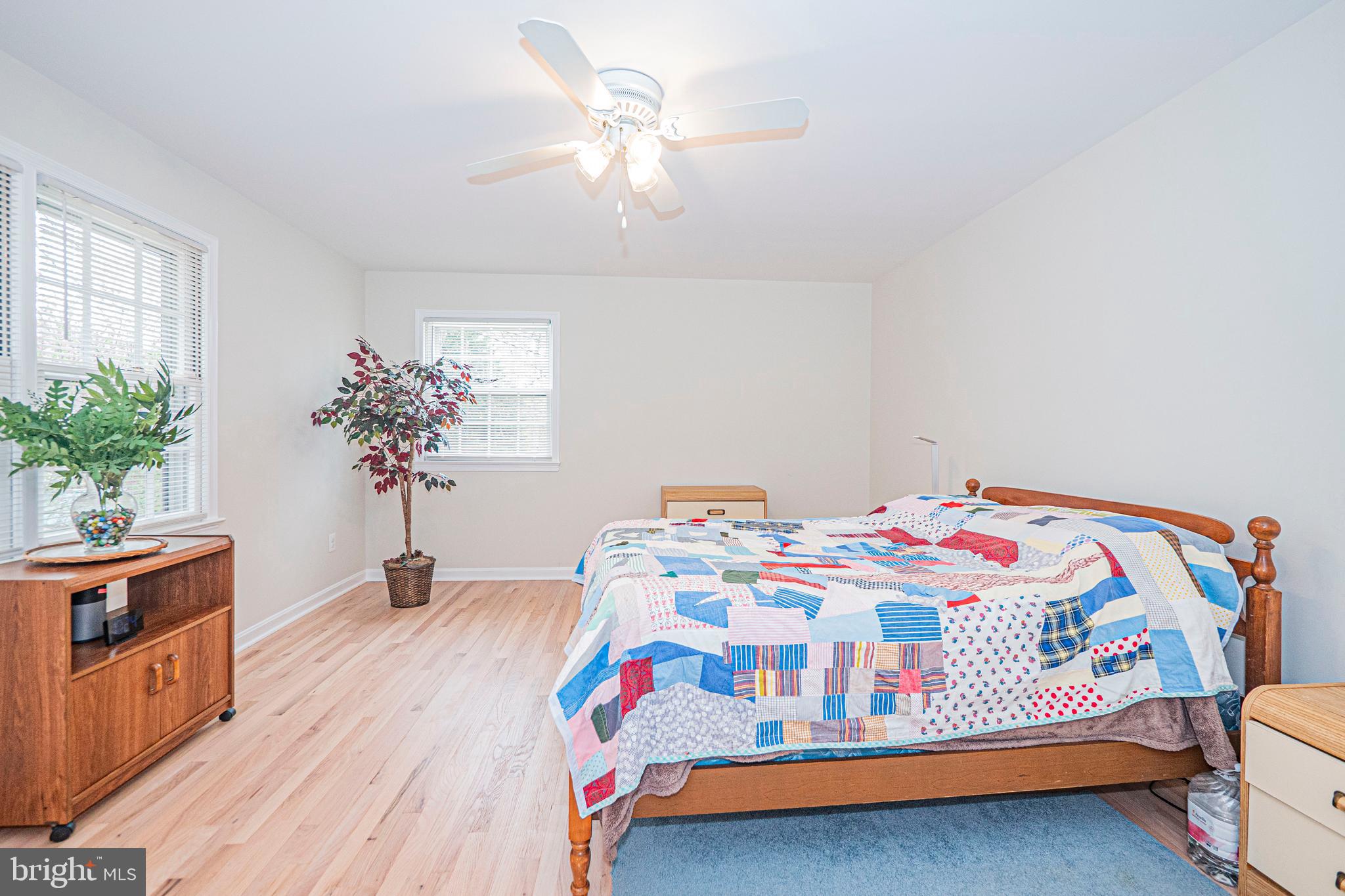 FALLS HILL - Residential