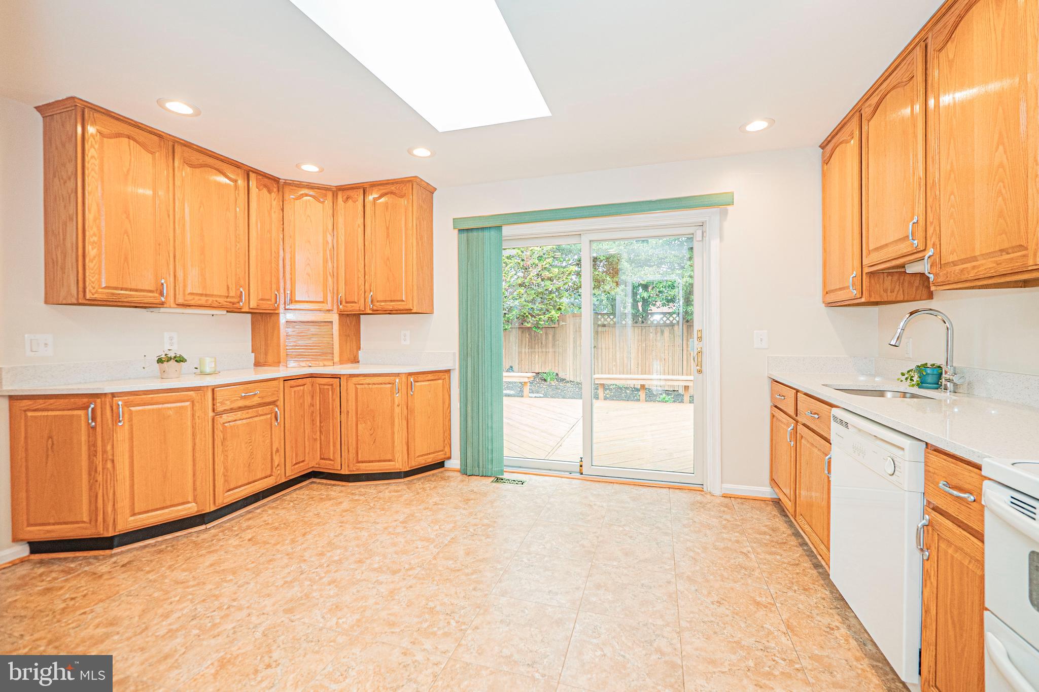 FALLS HILL - Residential