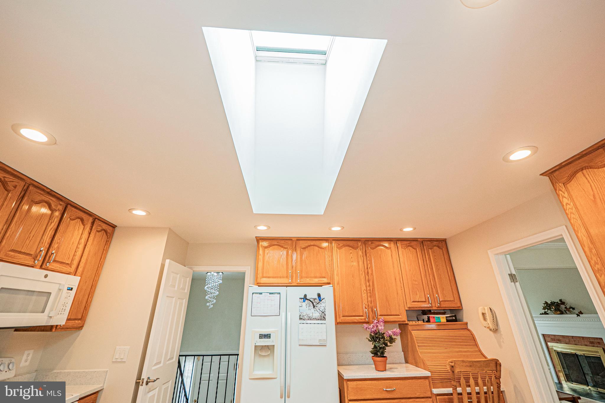 FALLS HILL - Residential