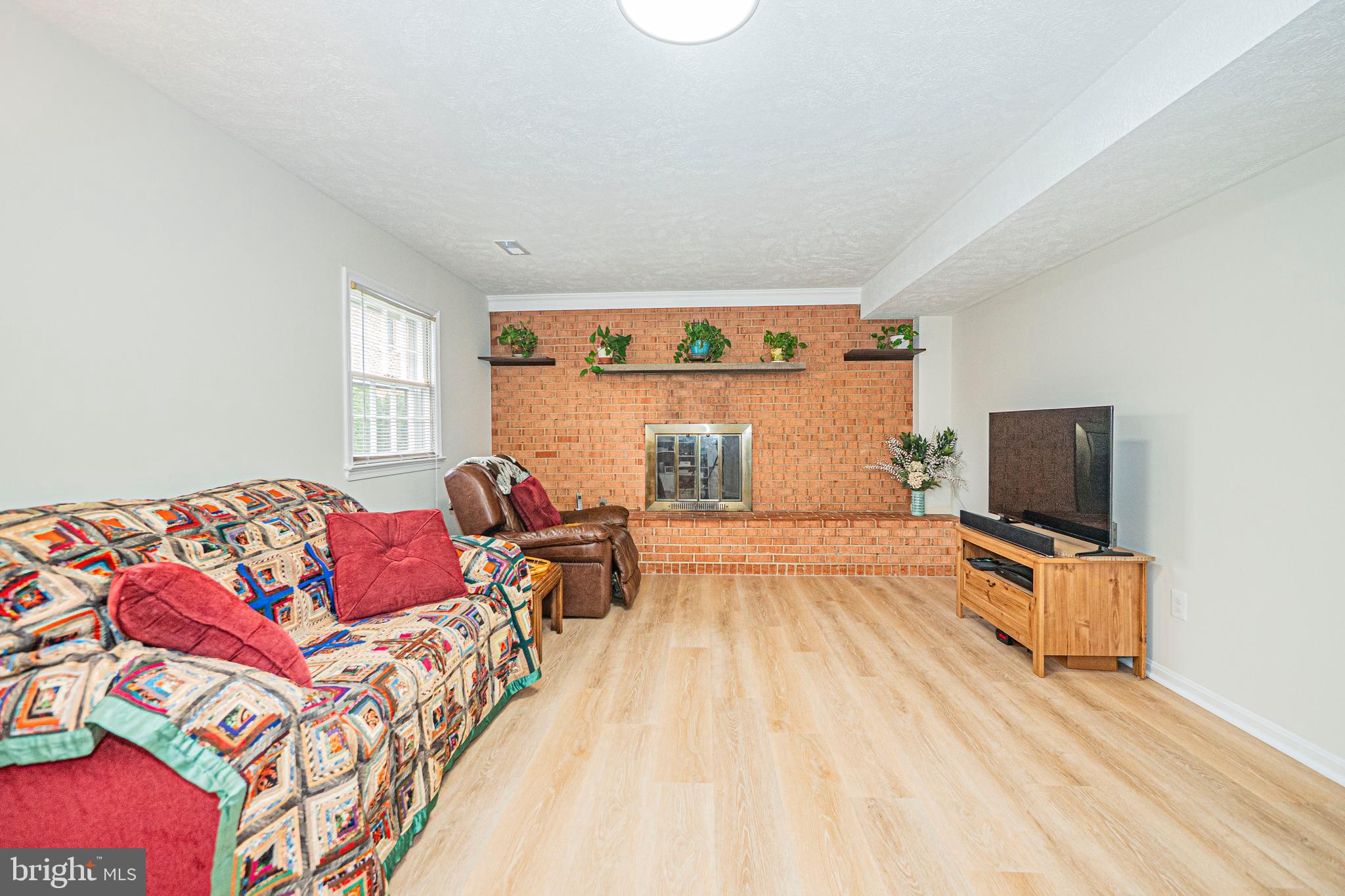 FALLS HILL - Residential