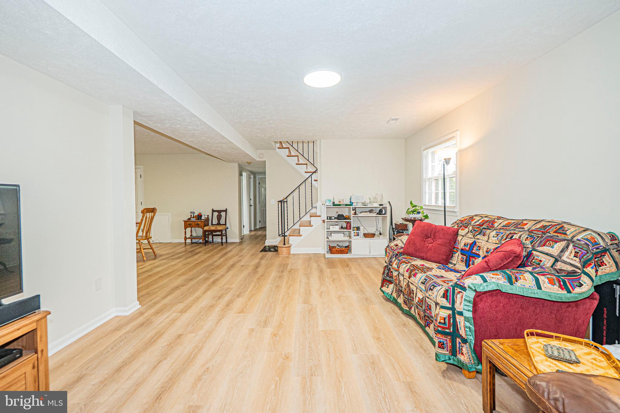 FALLS HILL - Residential