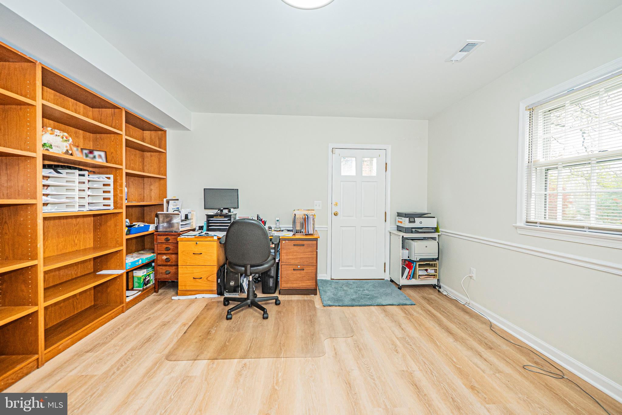 FALLS HILL - Residential