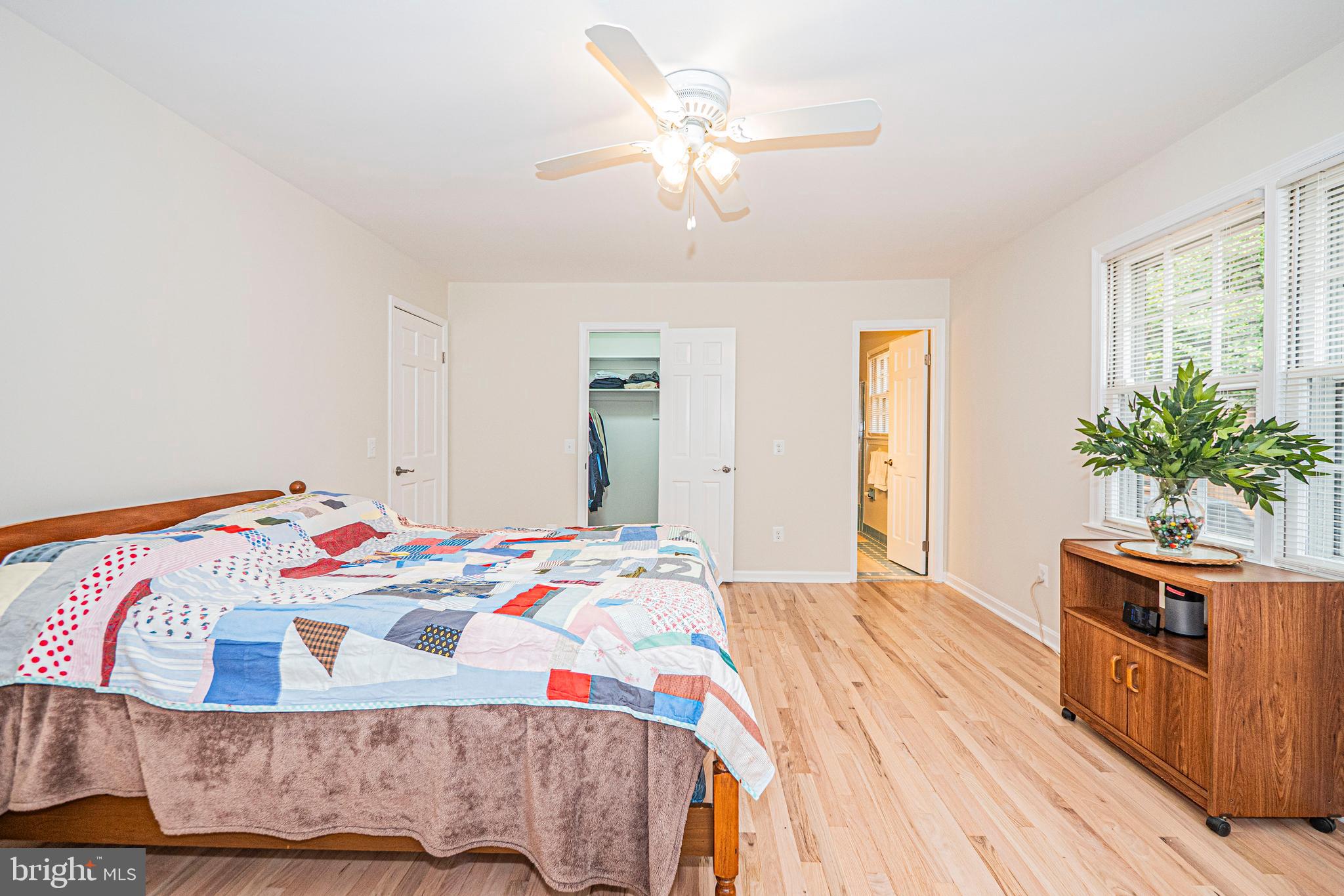 FALLS HILL - Residential