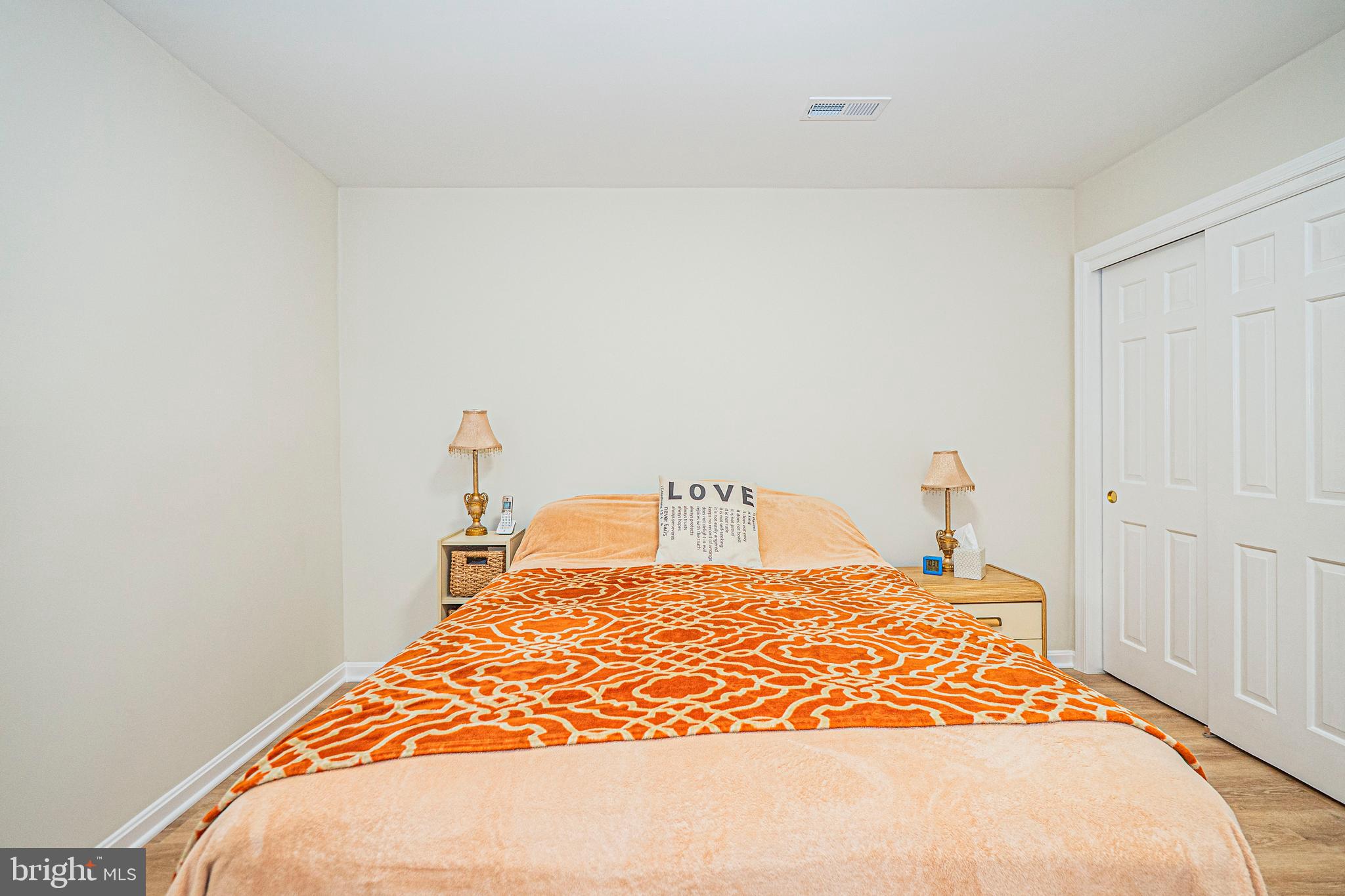 FALLS HILL - Residential