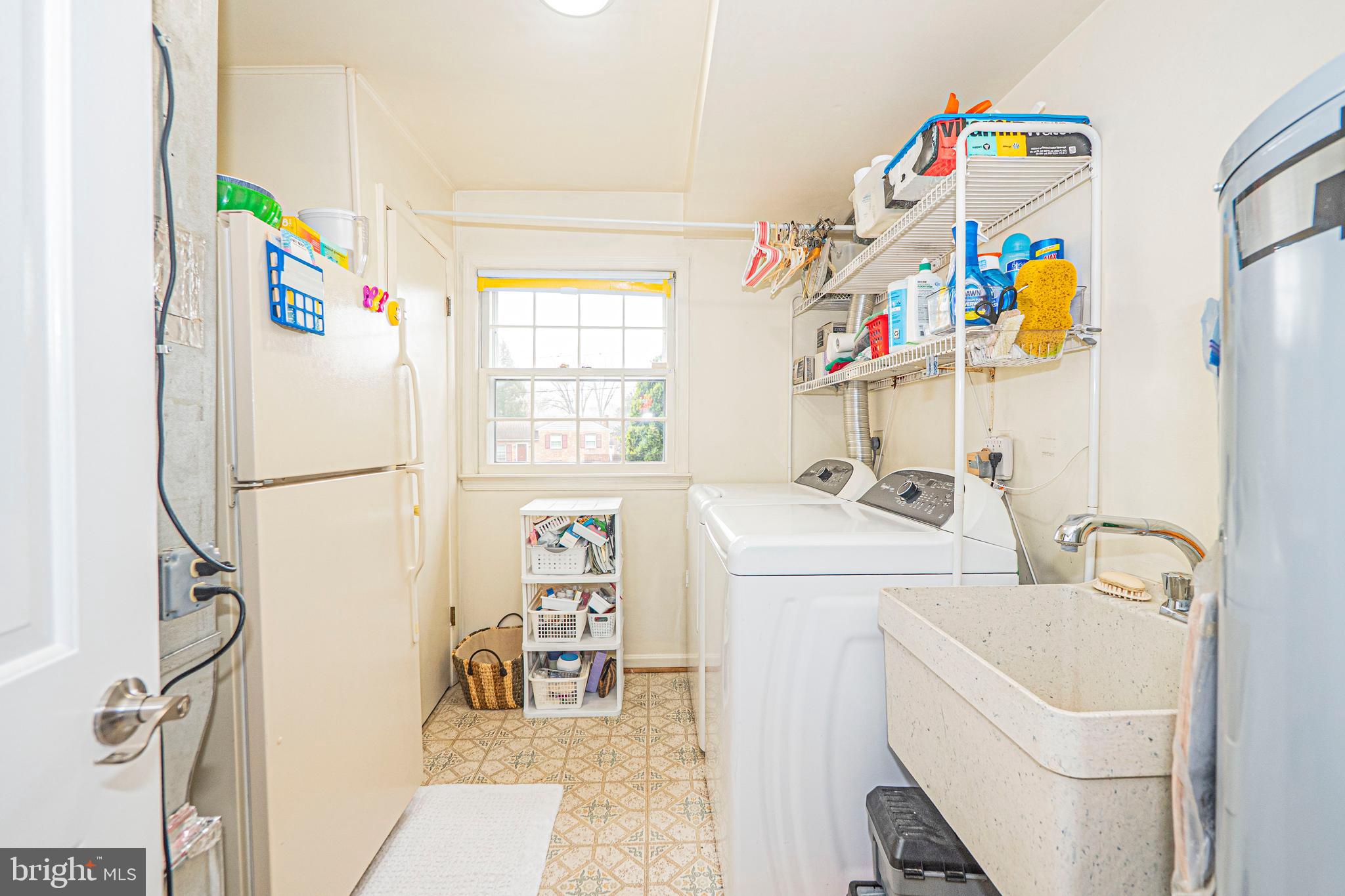 FALLS HILL - Residential