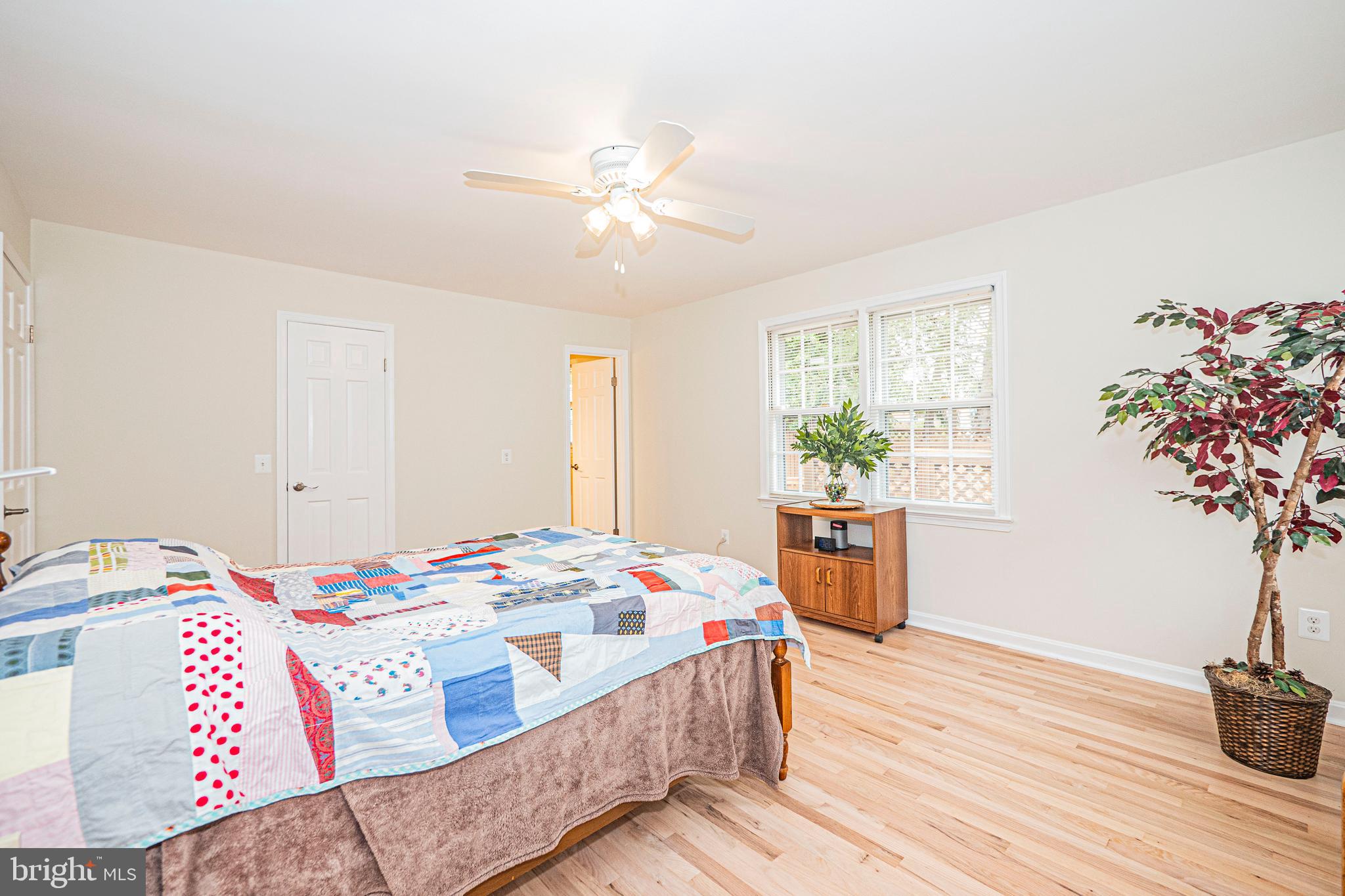 FALLS HILL - Residential