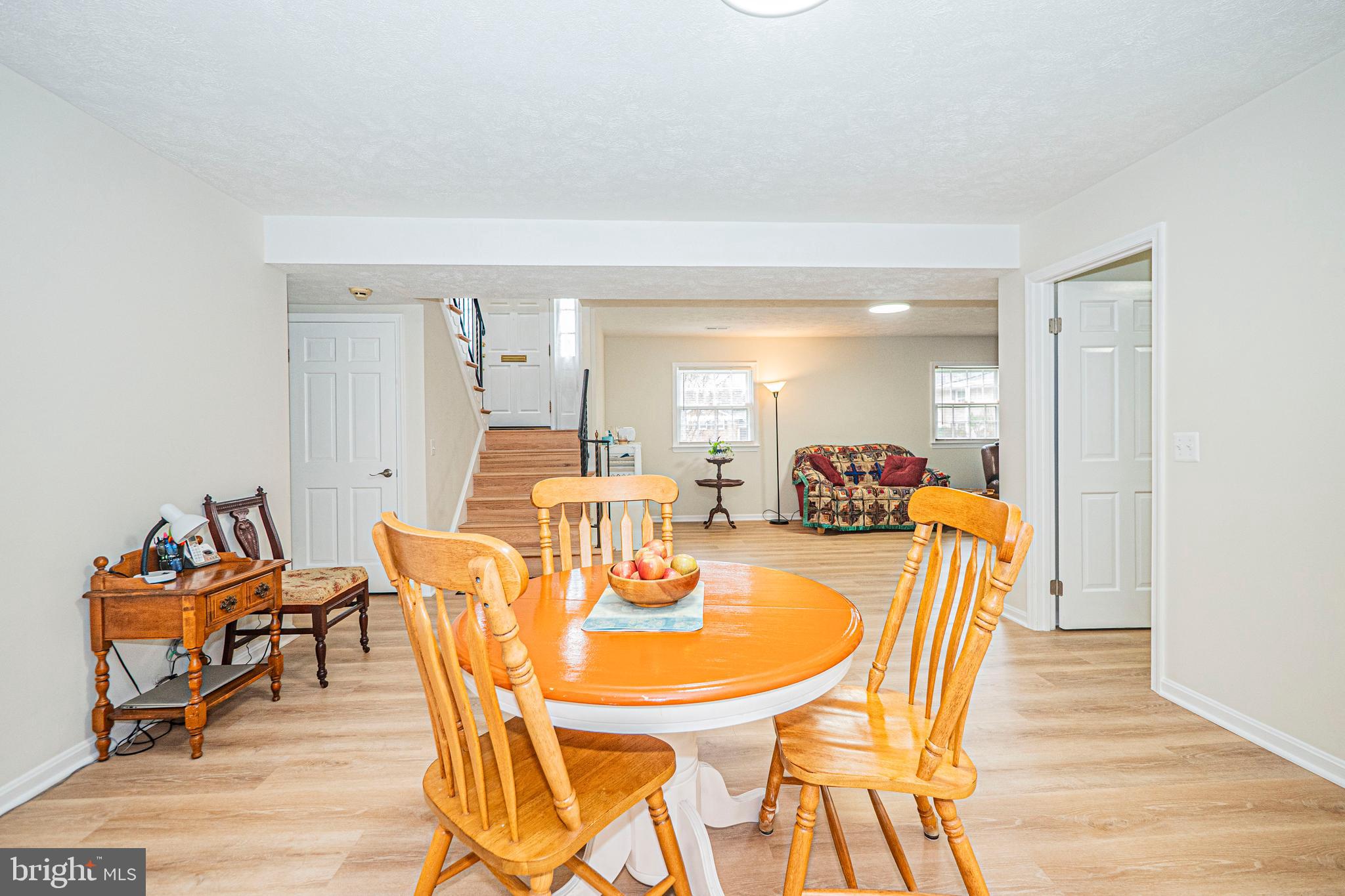 FALLS HILL - Residential