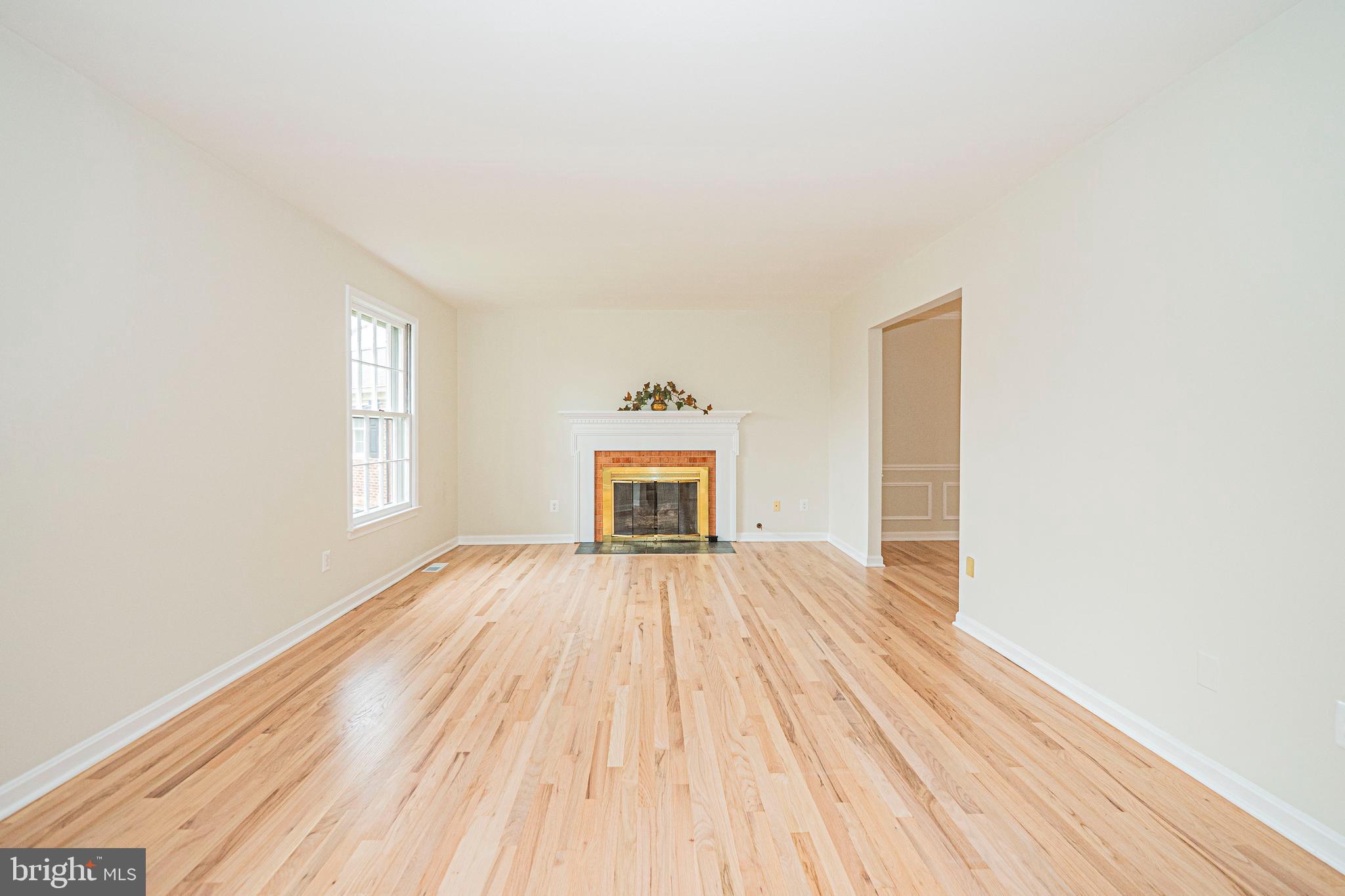 FALLS HILL - Residential