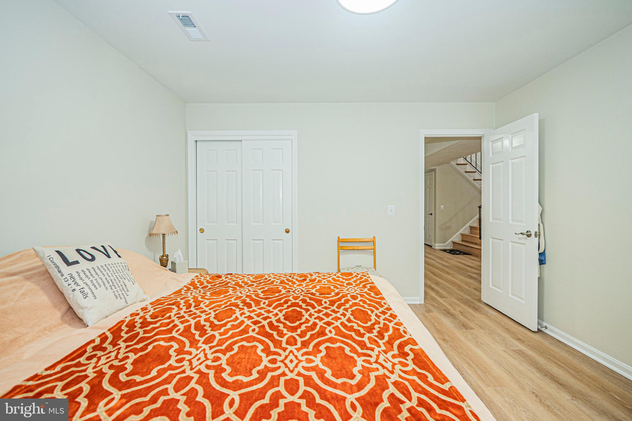 FALLS HILL - Residential