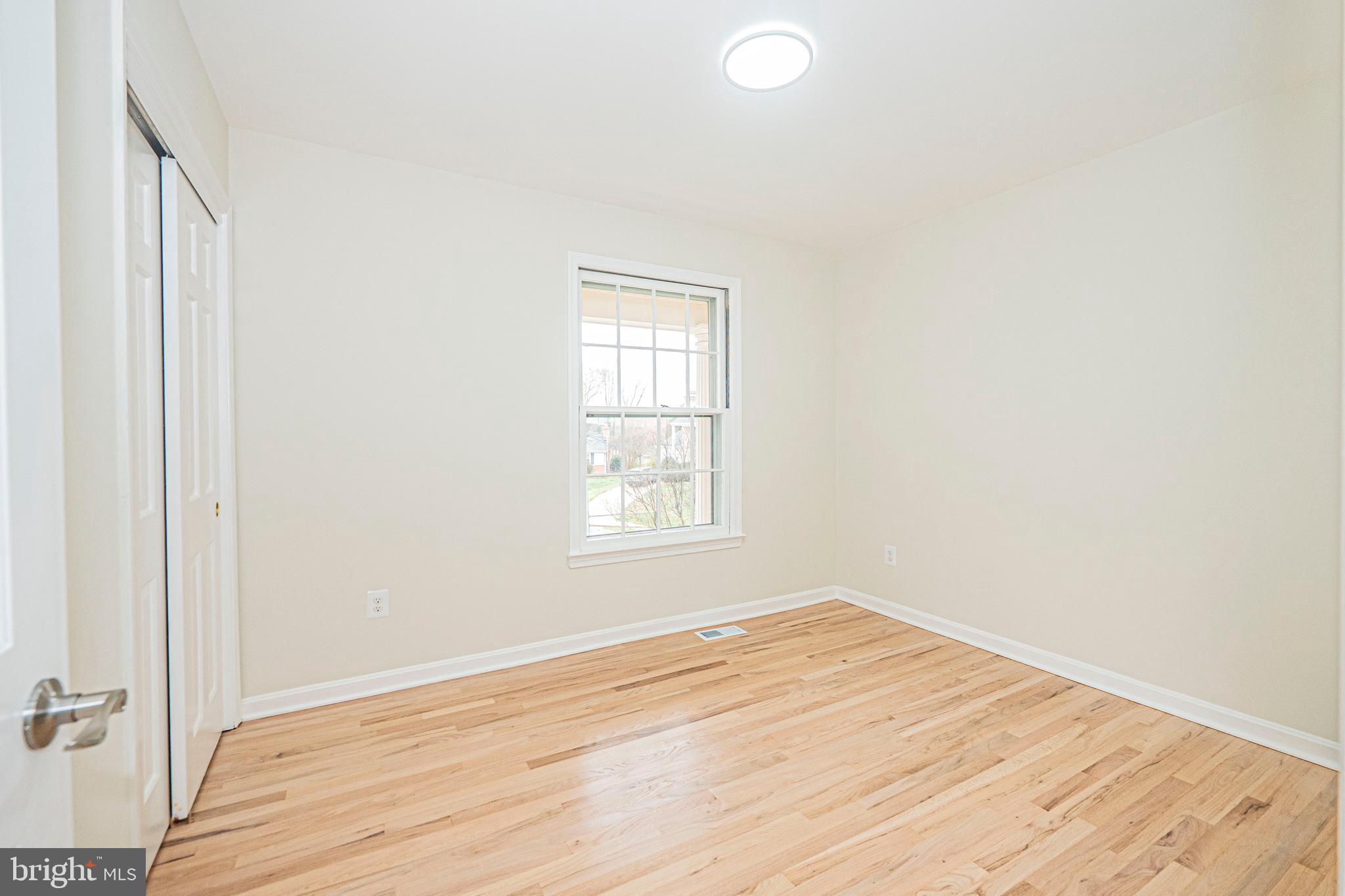 FALLS HILL - Residential