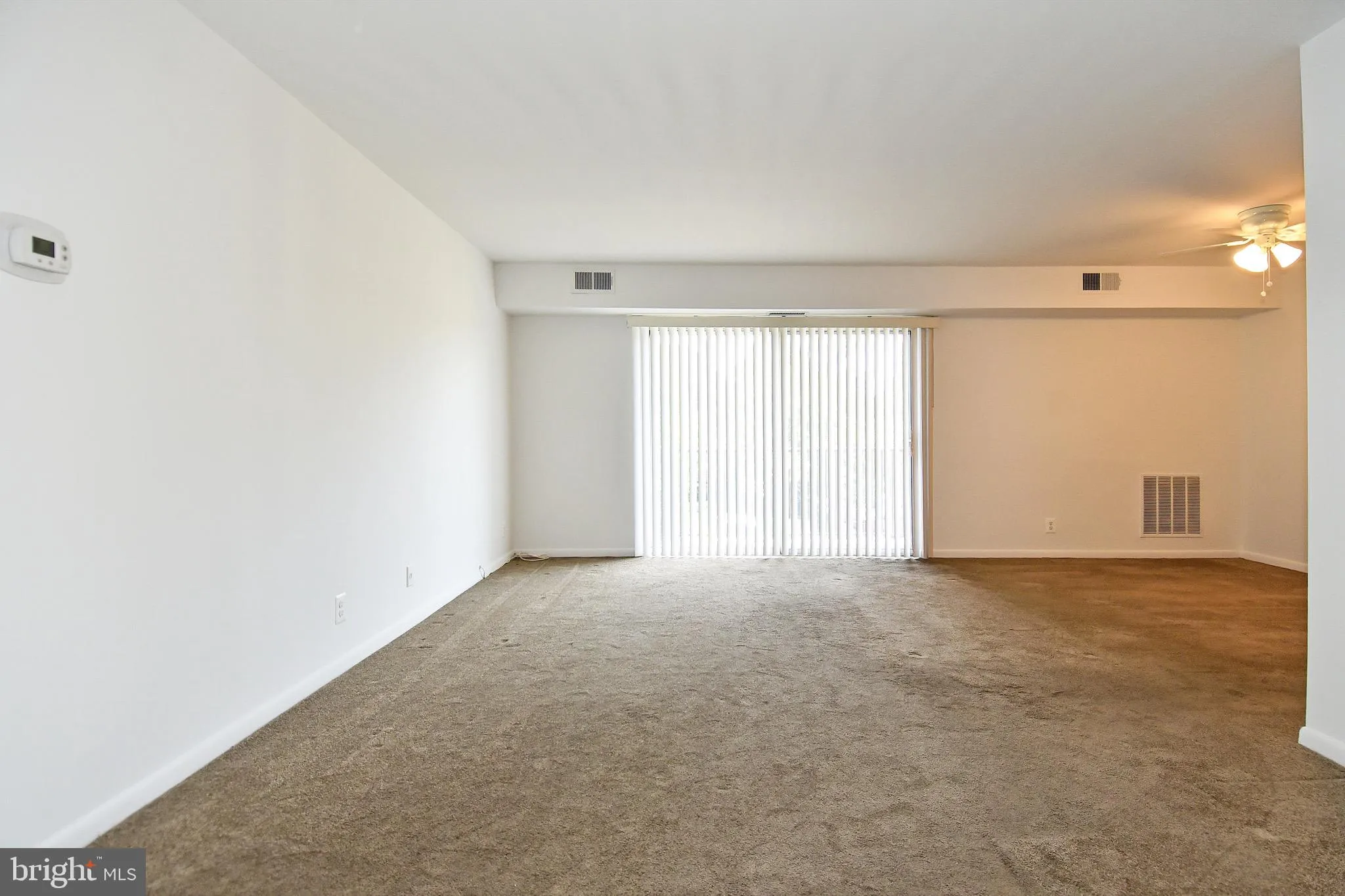 12001 Old Columbia Pike Unit 209  