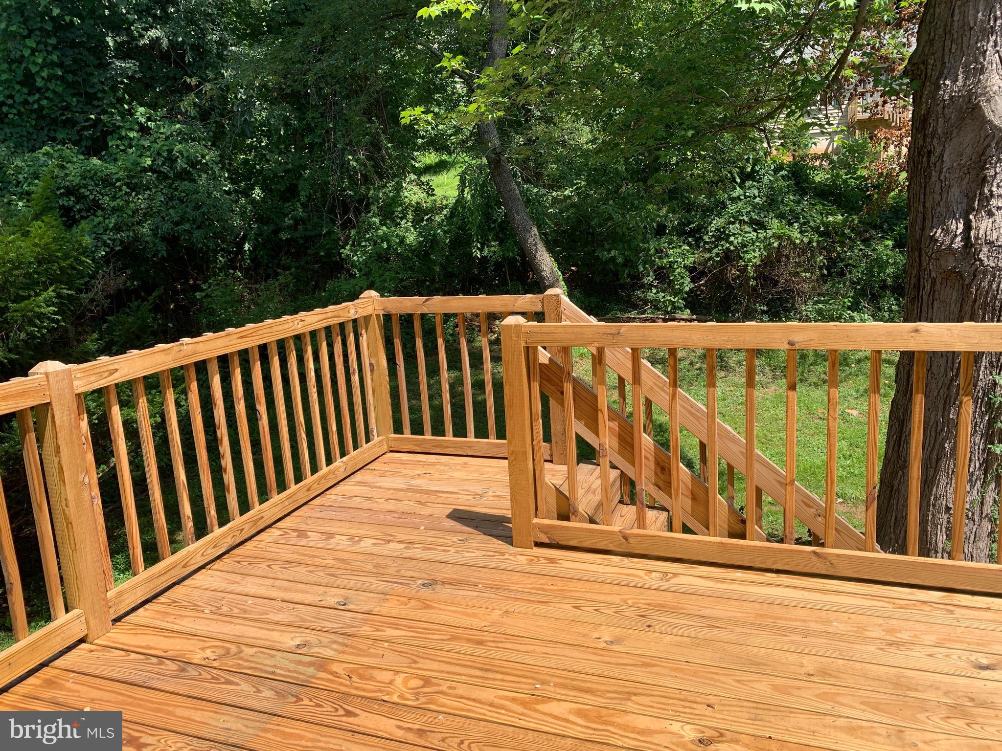 000 - Residential Lease