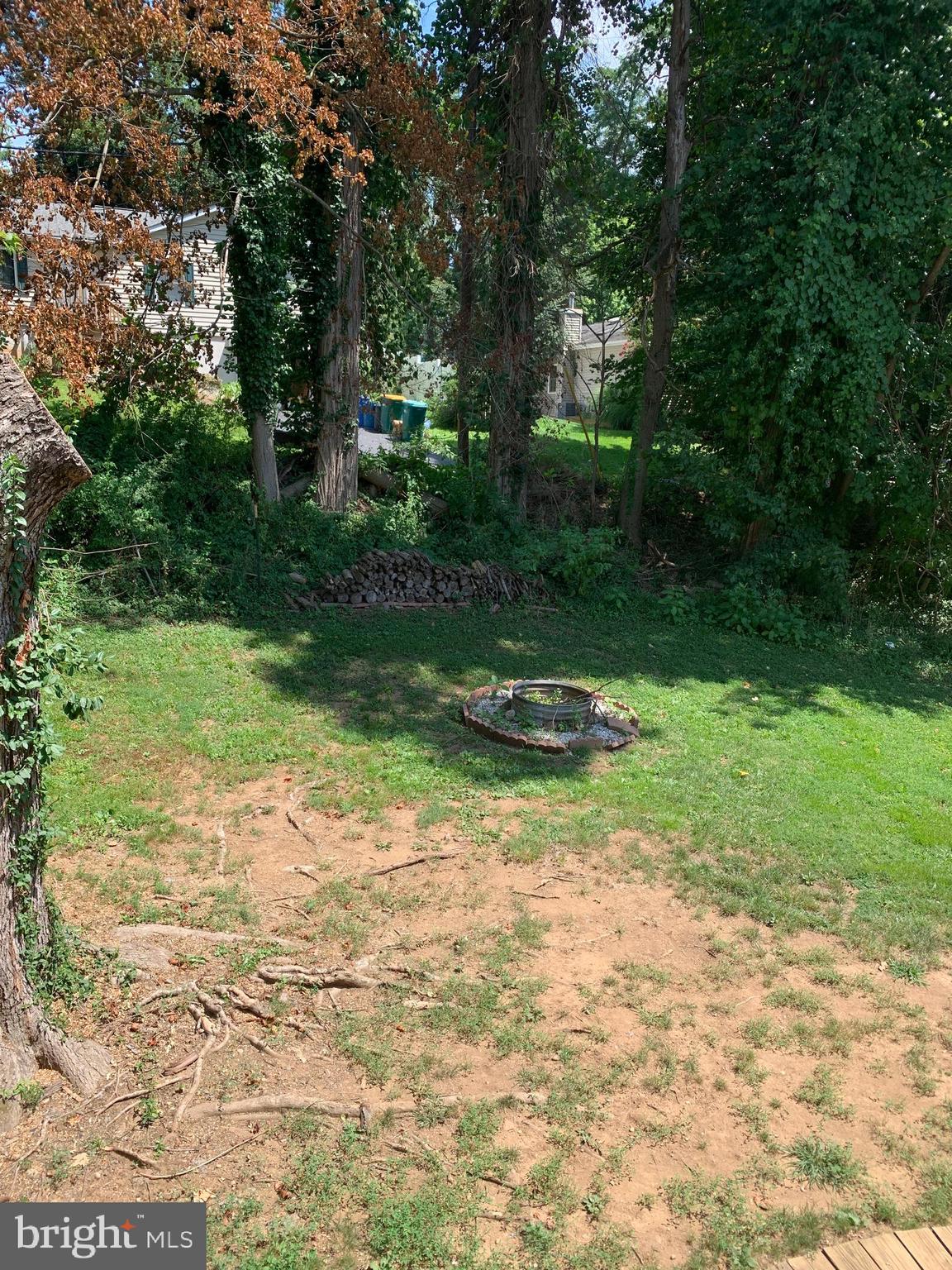 000 - Residential Lease