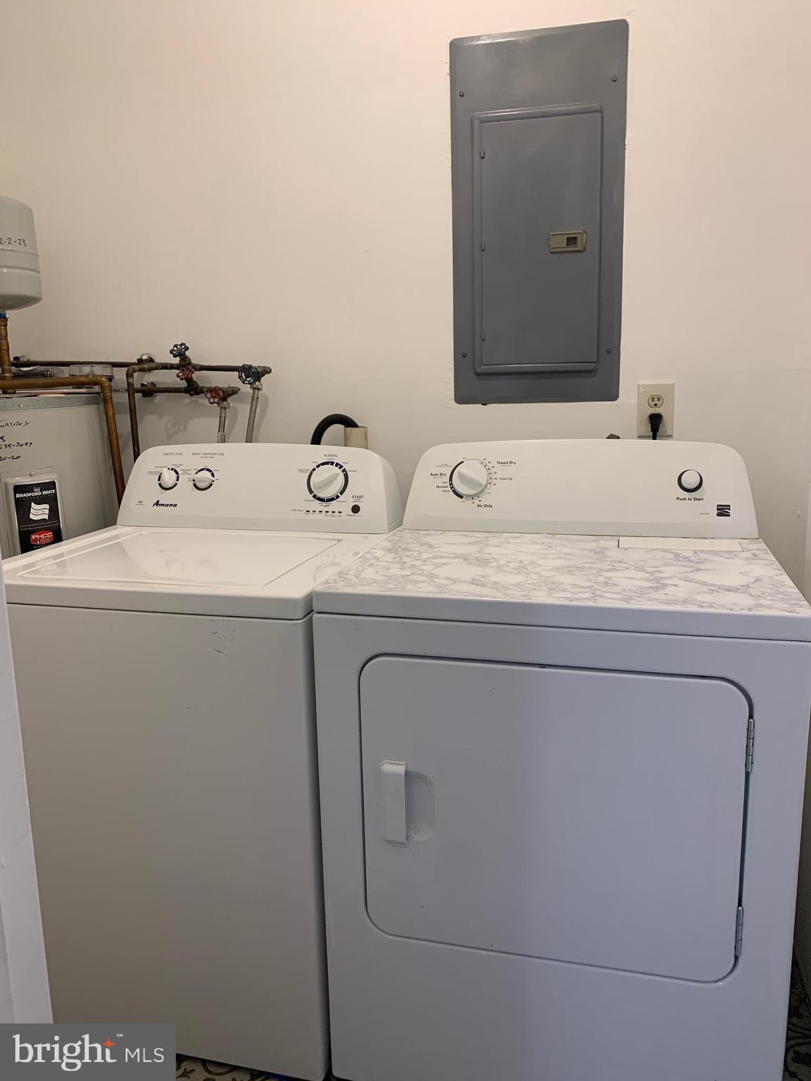 000 - Residential Lease