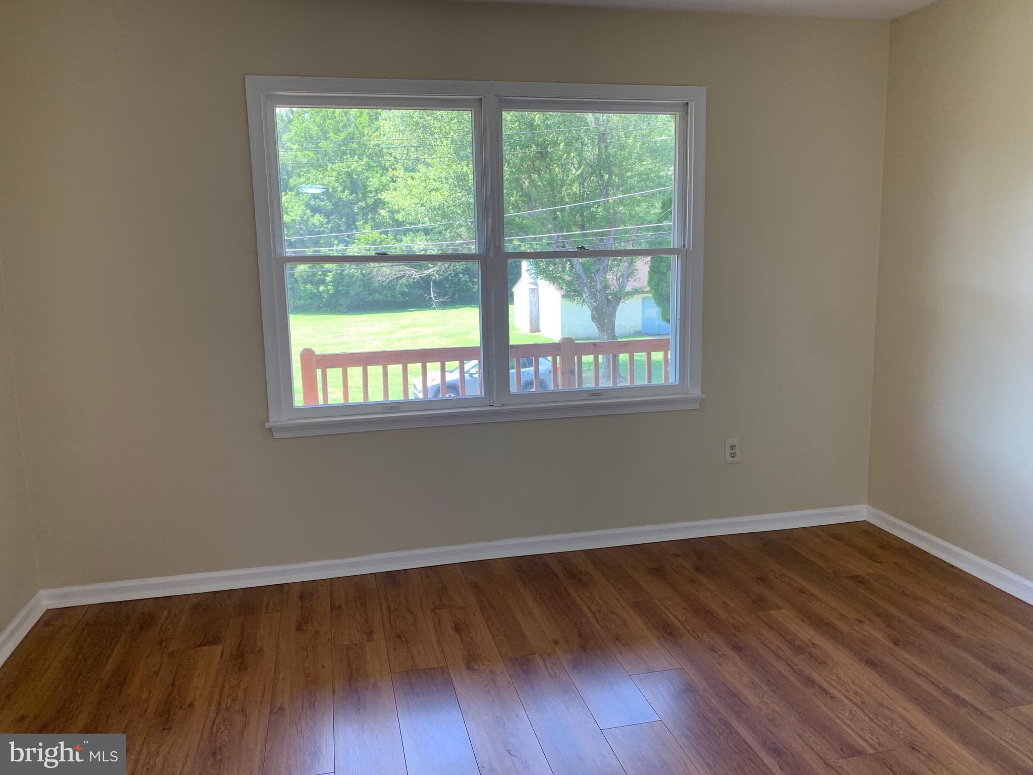 000 - Residential Lease