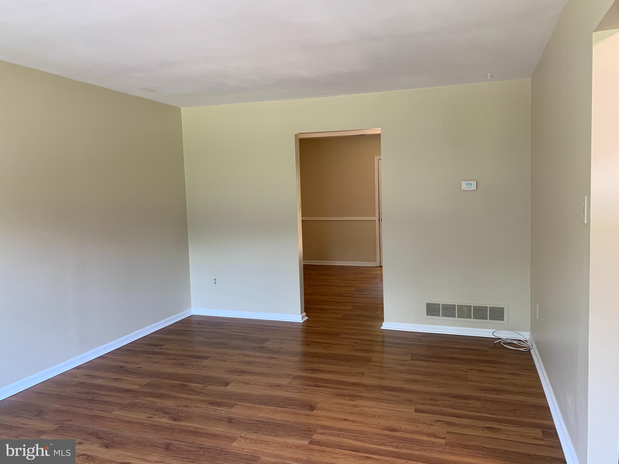 000 - Residential Lease