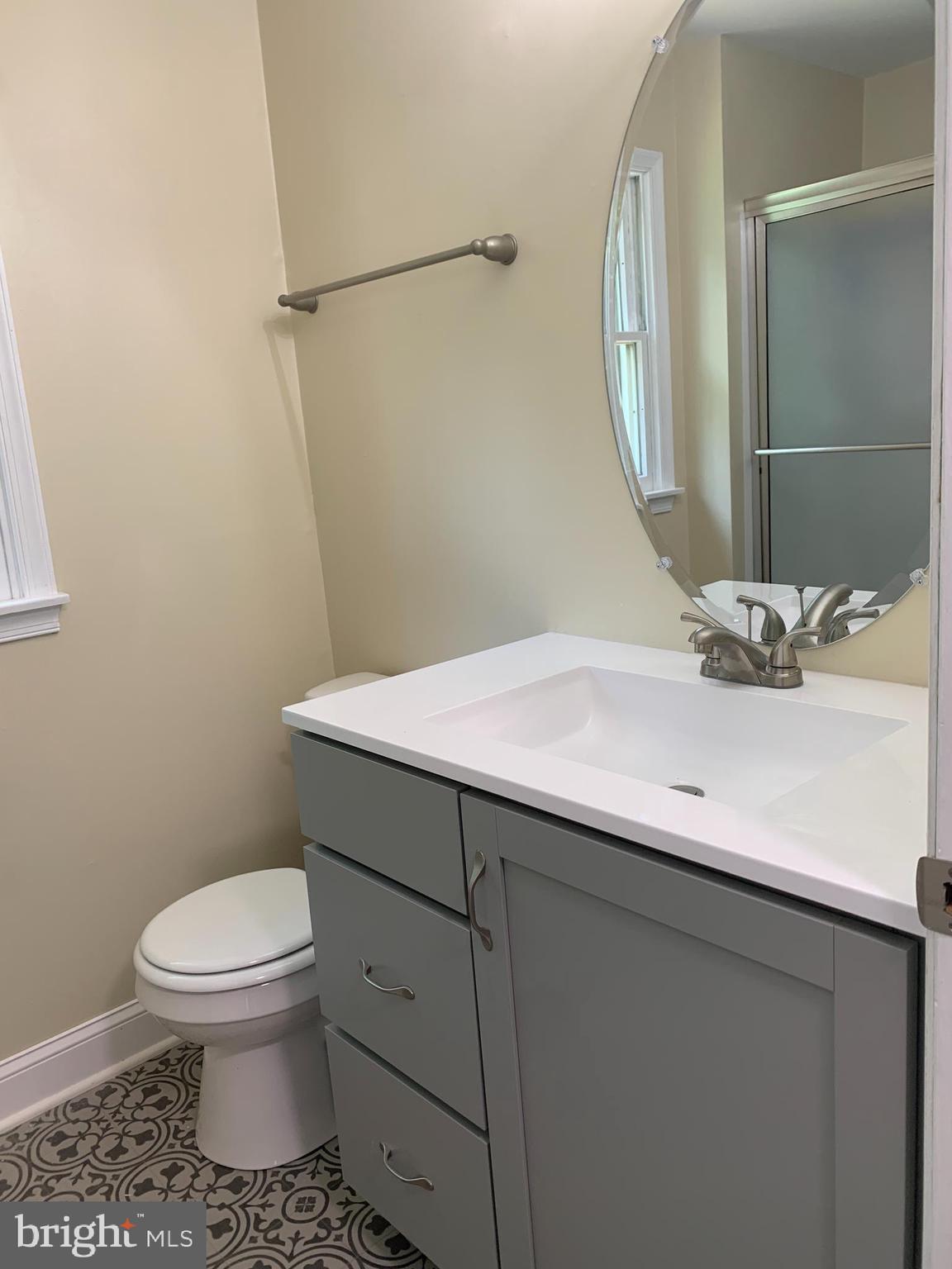 000 - Residential Lease