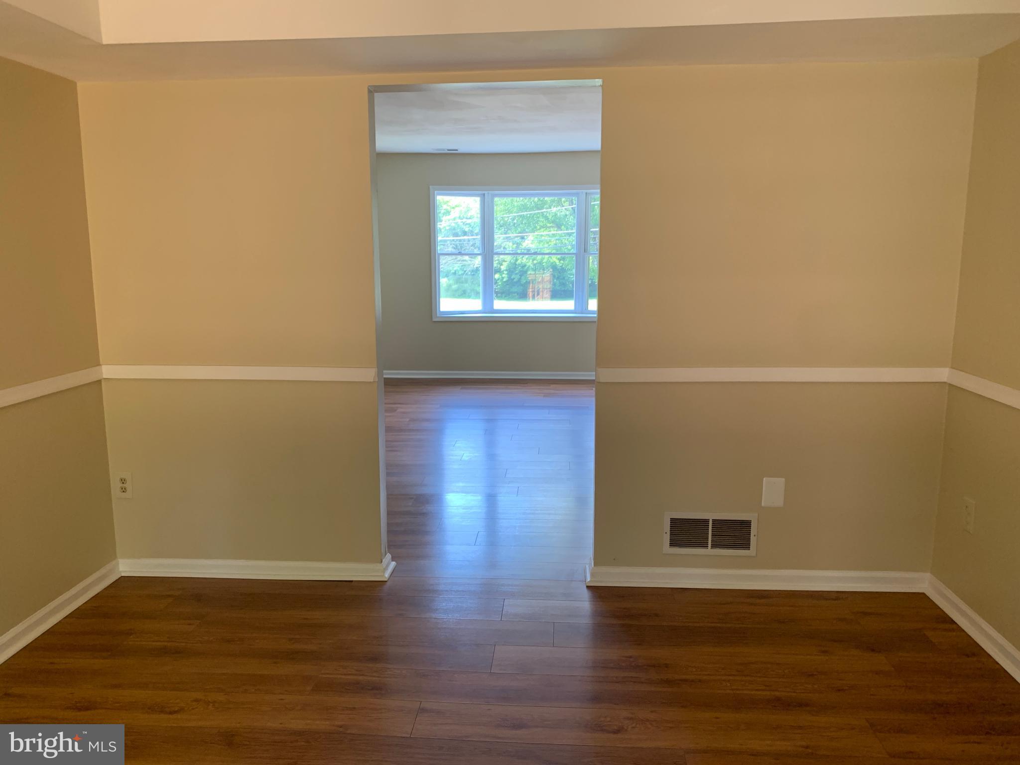 000 - Residential Lease