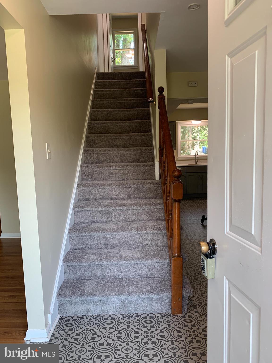 000 - Residential Lease