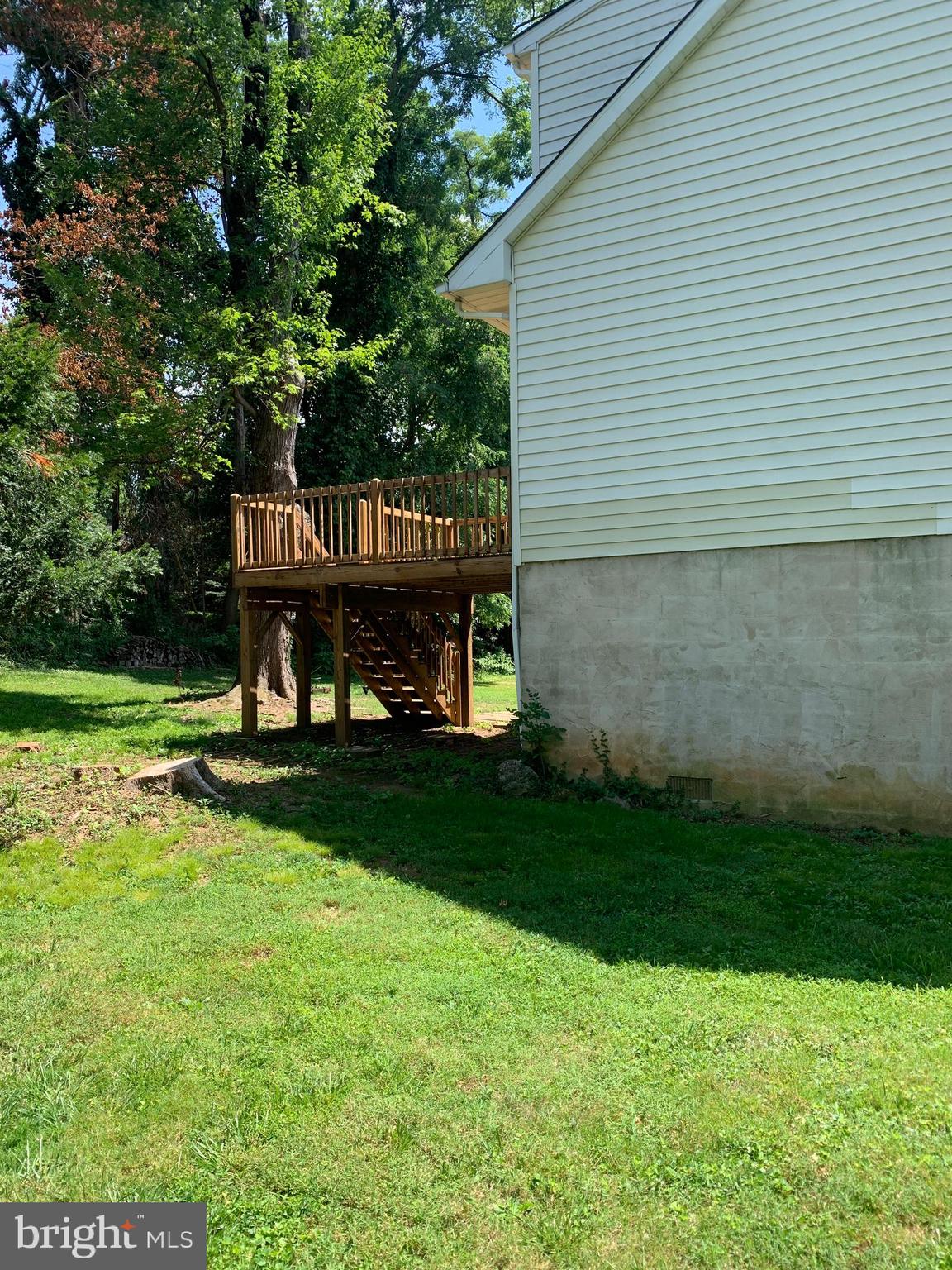 000 - Residential Lease