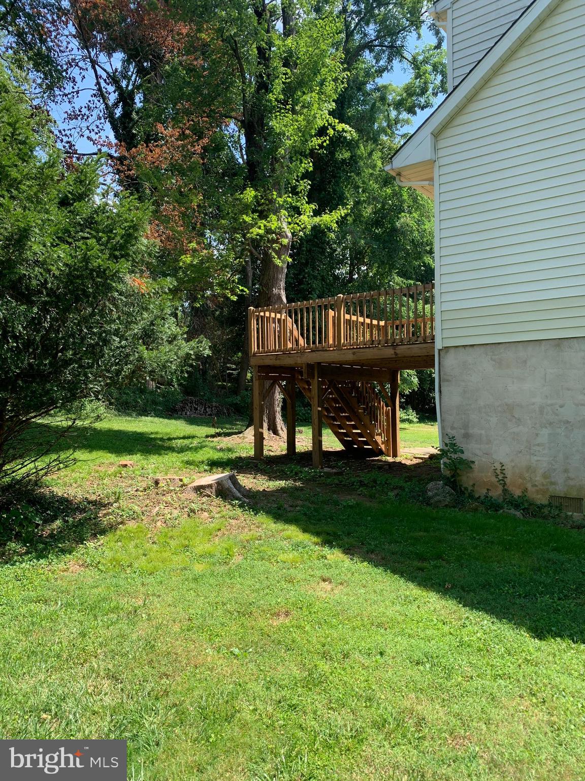 000 - Residential Lease