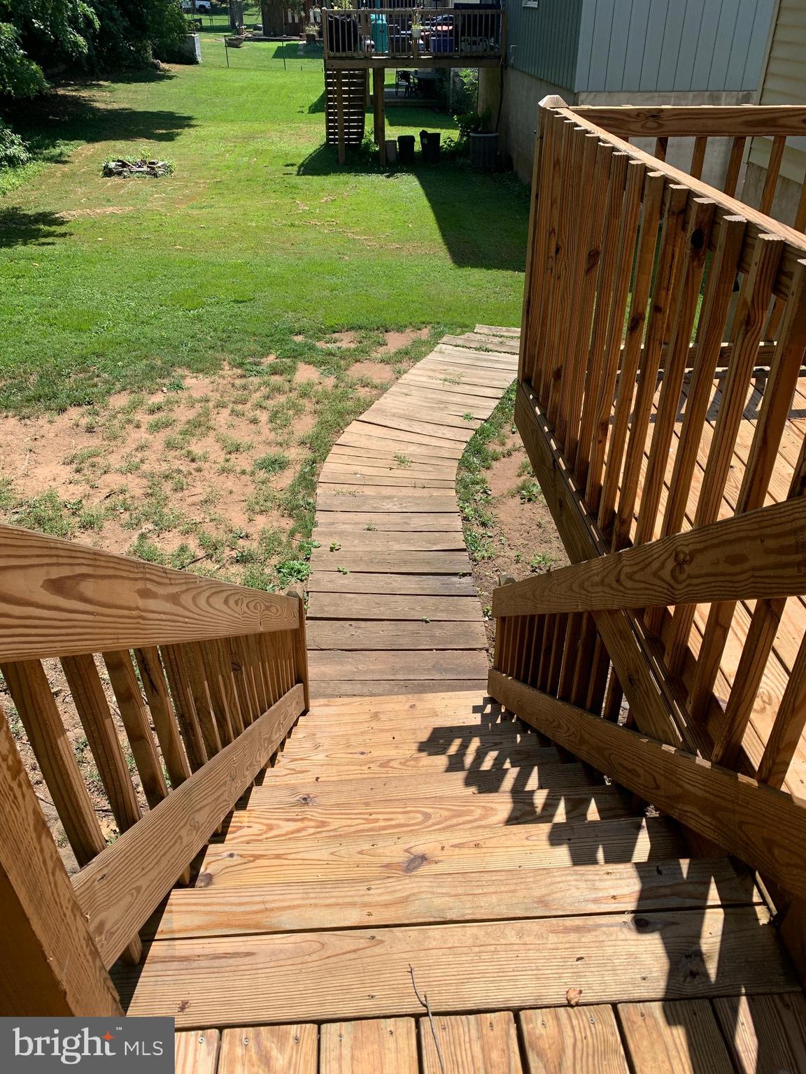 000 - Residential Lease