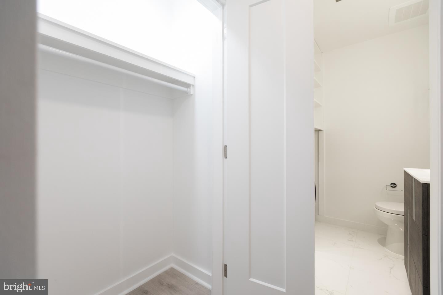 CENTER CITY - Residential Lease