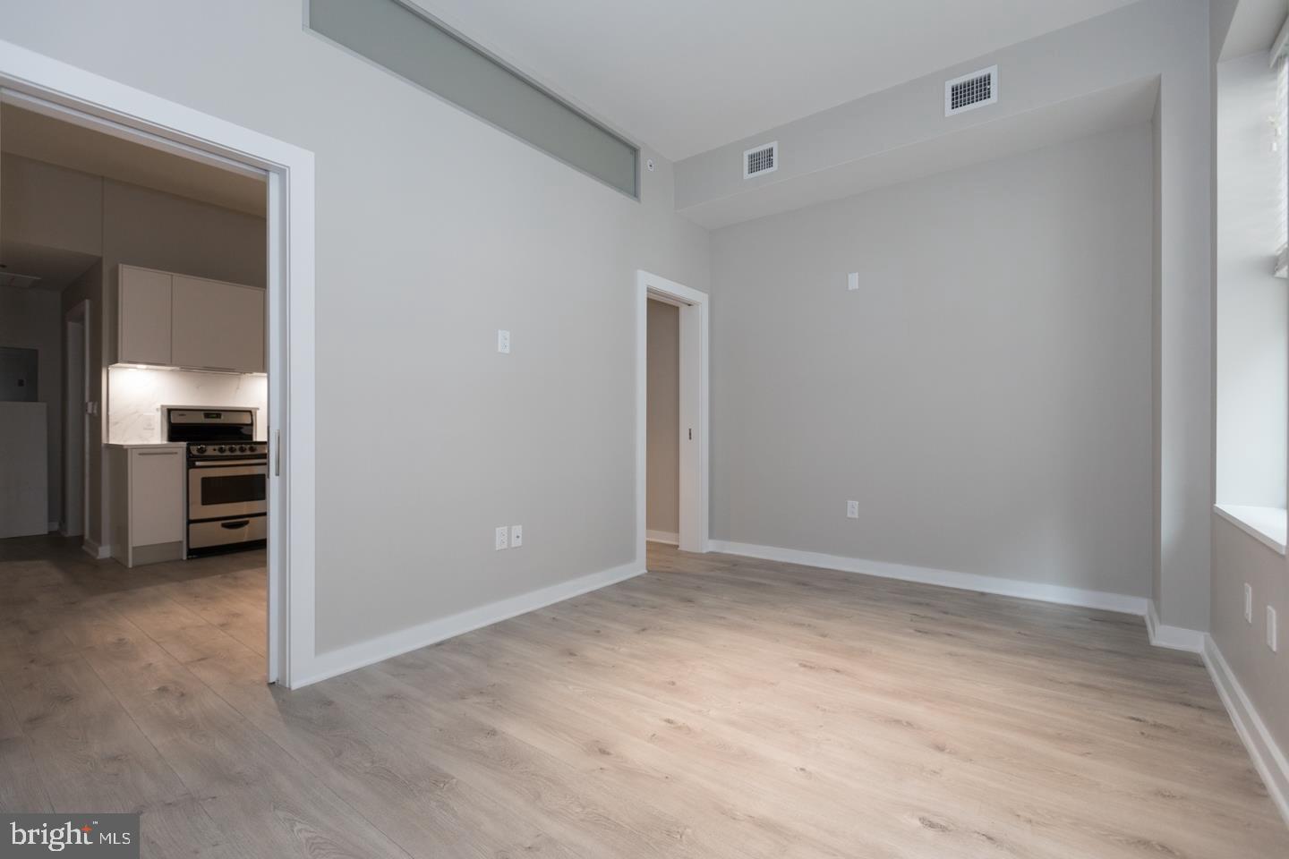 CENTER CITY - Residential Lease