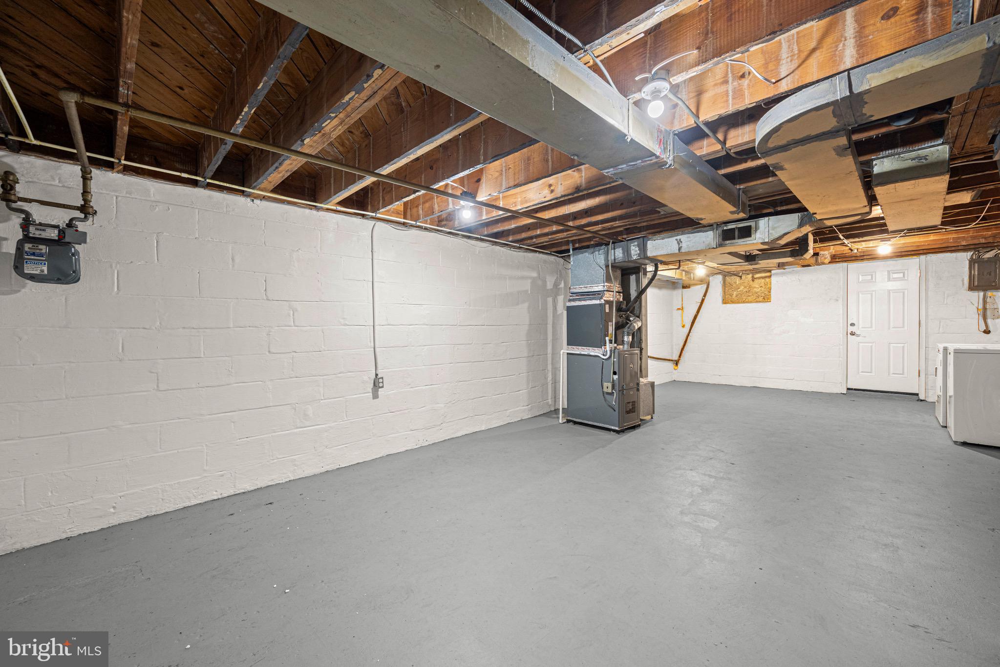 BELAIR-EDISON - Residential