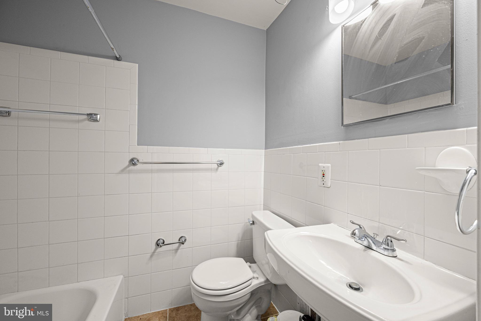 BELAIR-EDISON - Residential