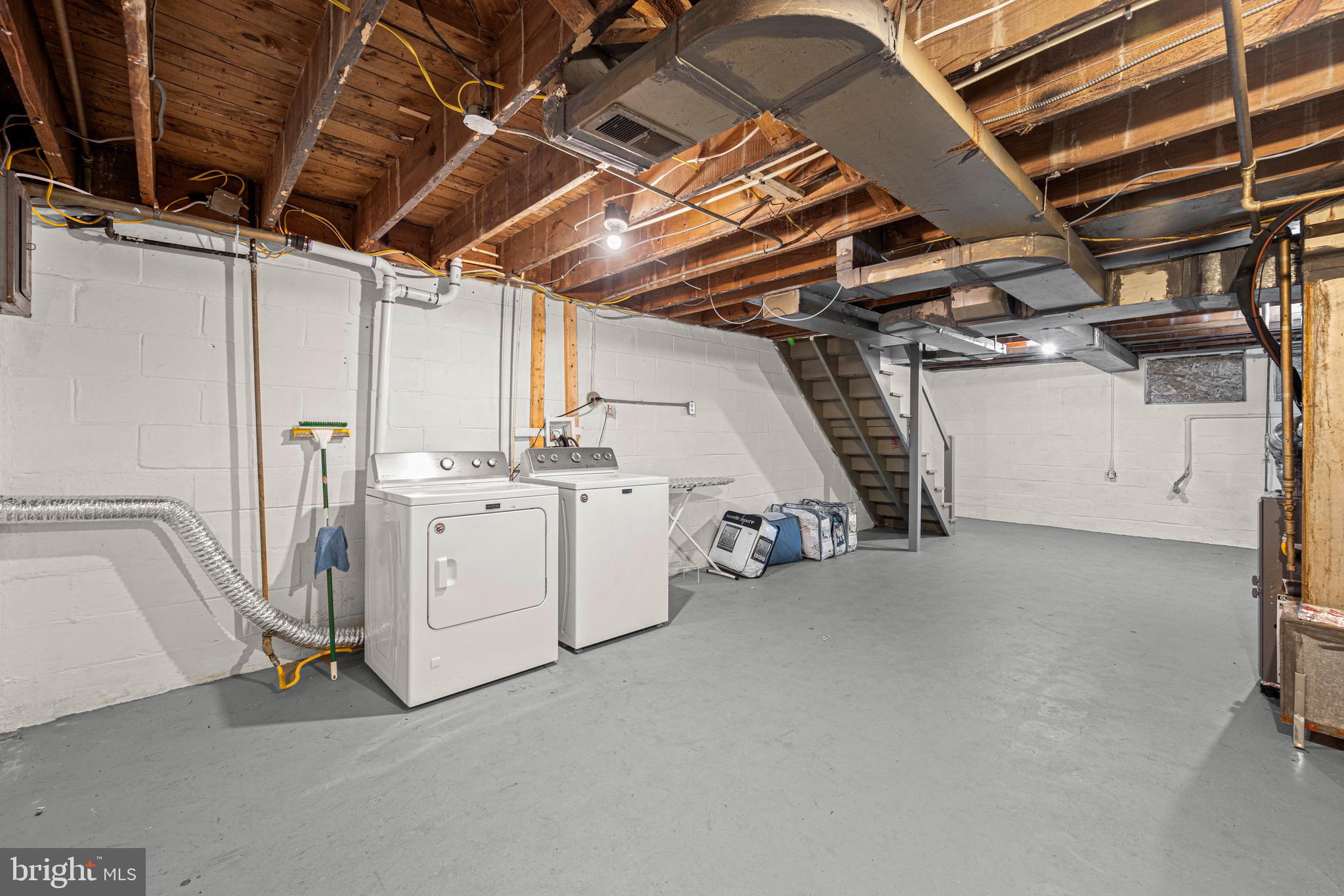 BELAIR-EDISON - Residential