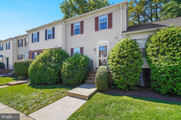 186 FAIRFIELD DR, WARRENTON, VA 20186 - Image abaef3bc68283f21301e436b7d10b600/2303431990