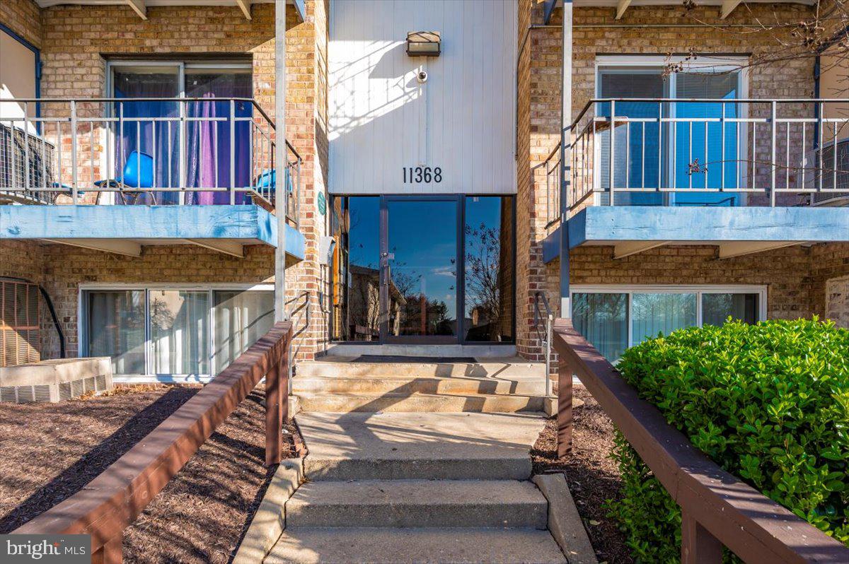 11368 CHERRY HILL ROAD 1Q204